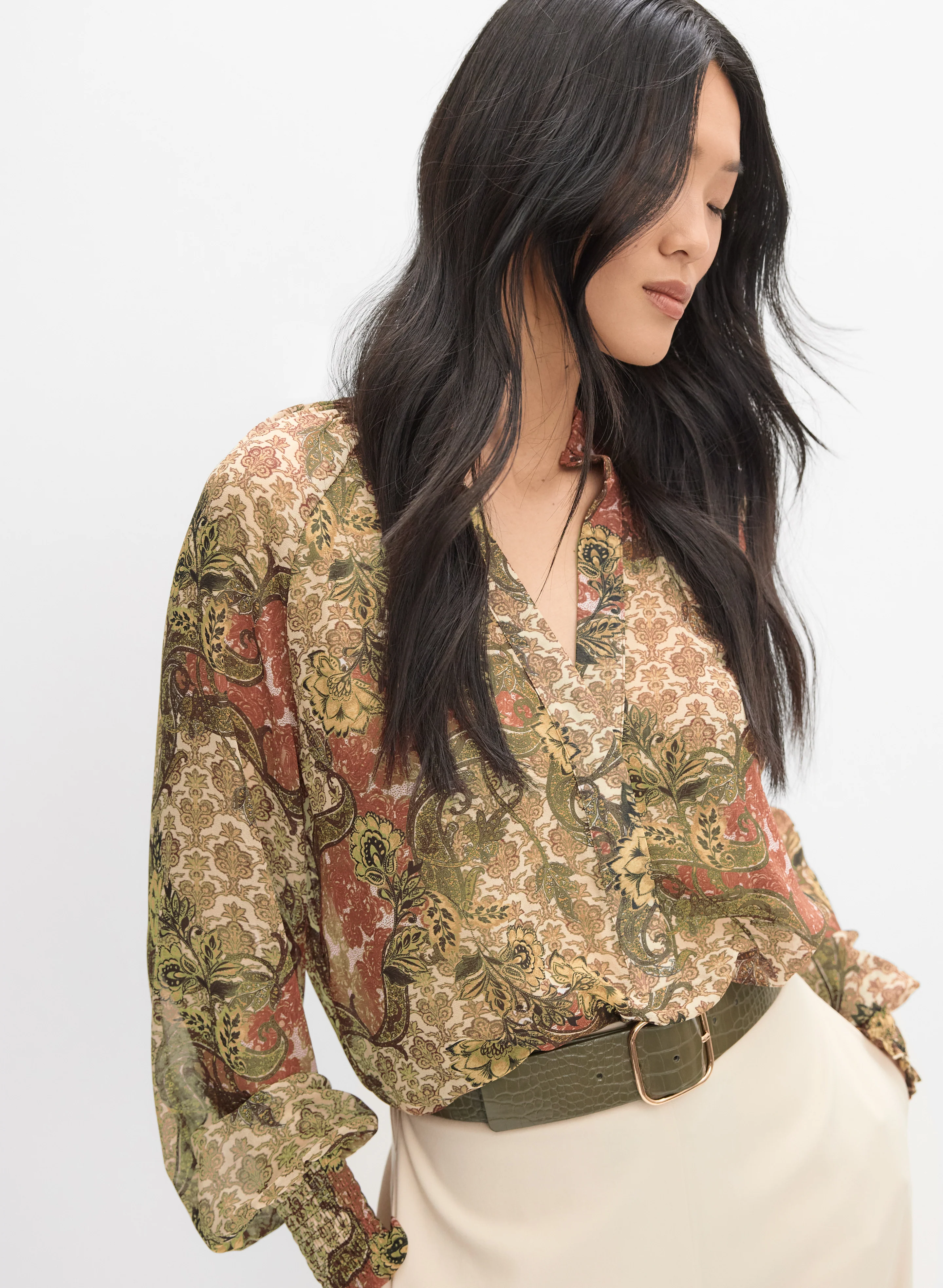 3819-paisley-print-blouse-9.webp Paisley Print Blouse