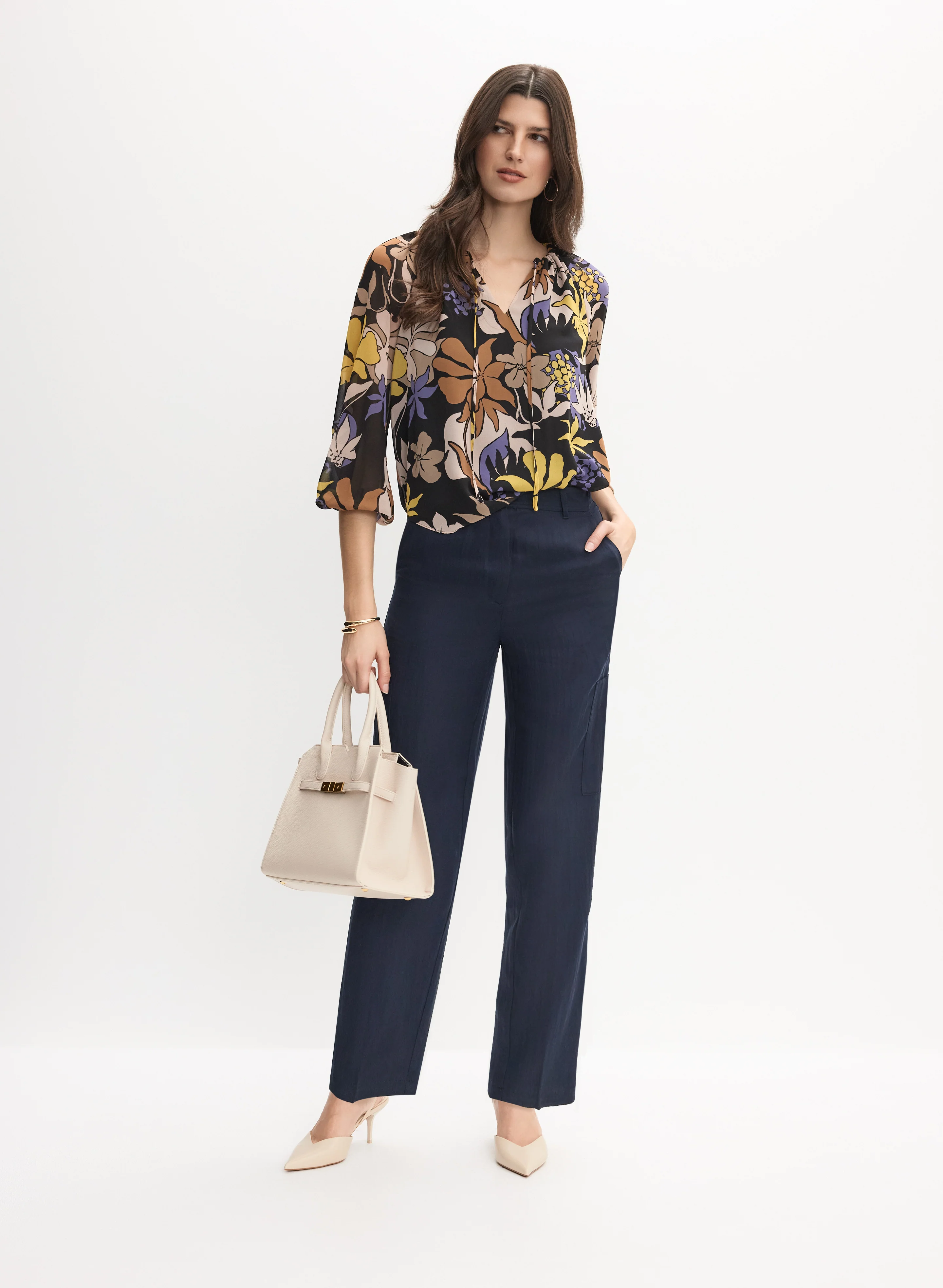 3830-graphic-tropical-print-blouse-3.webp Graphic Tropical Print Blouse