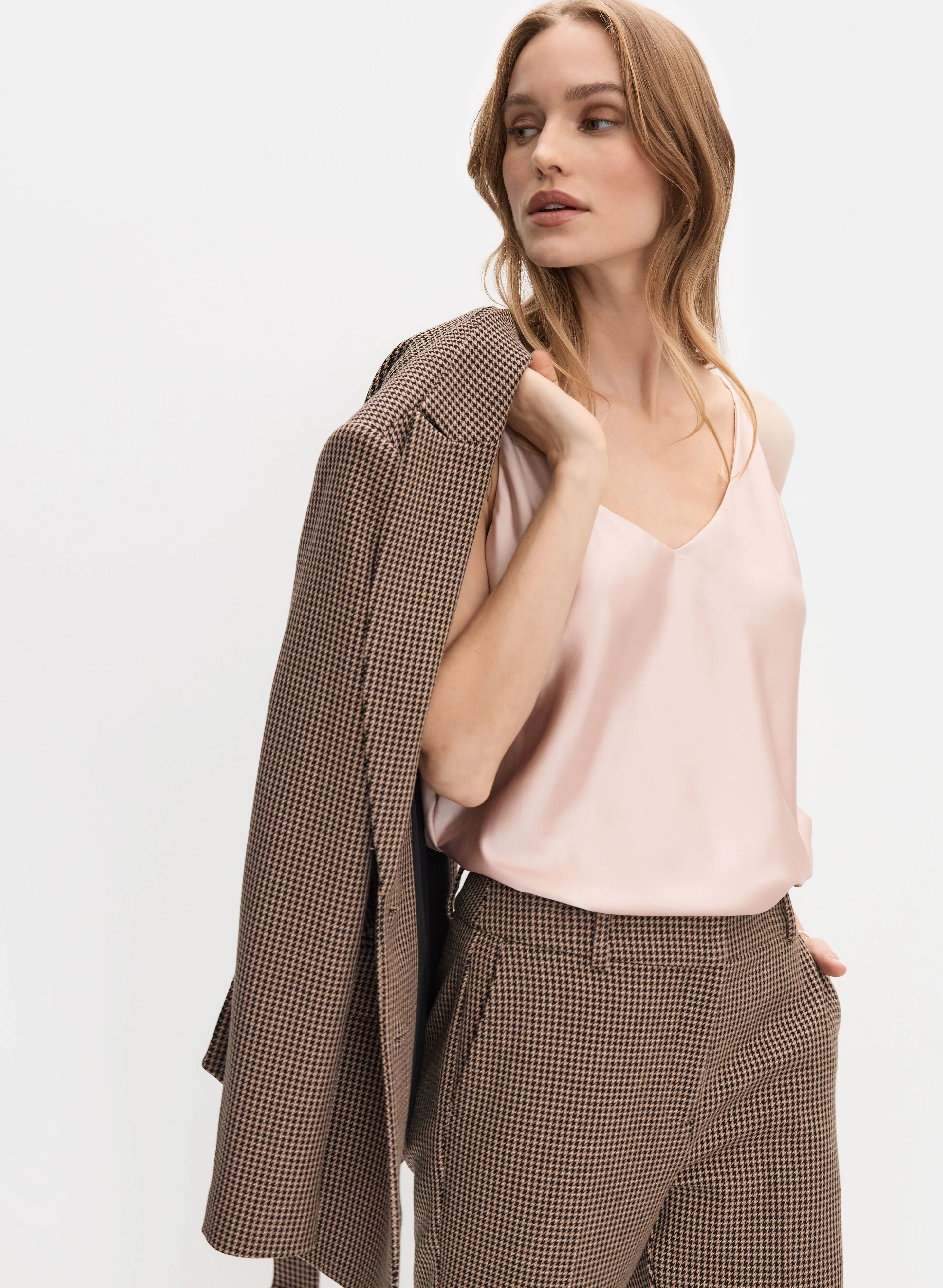3852-satin-camisole-blouse-1.webp Satin Camisole Blouse