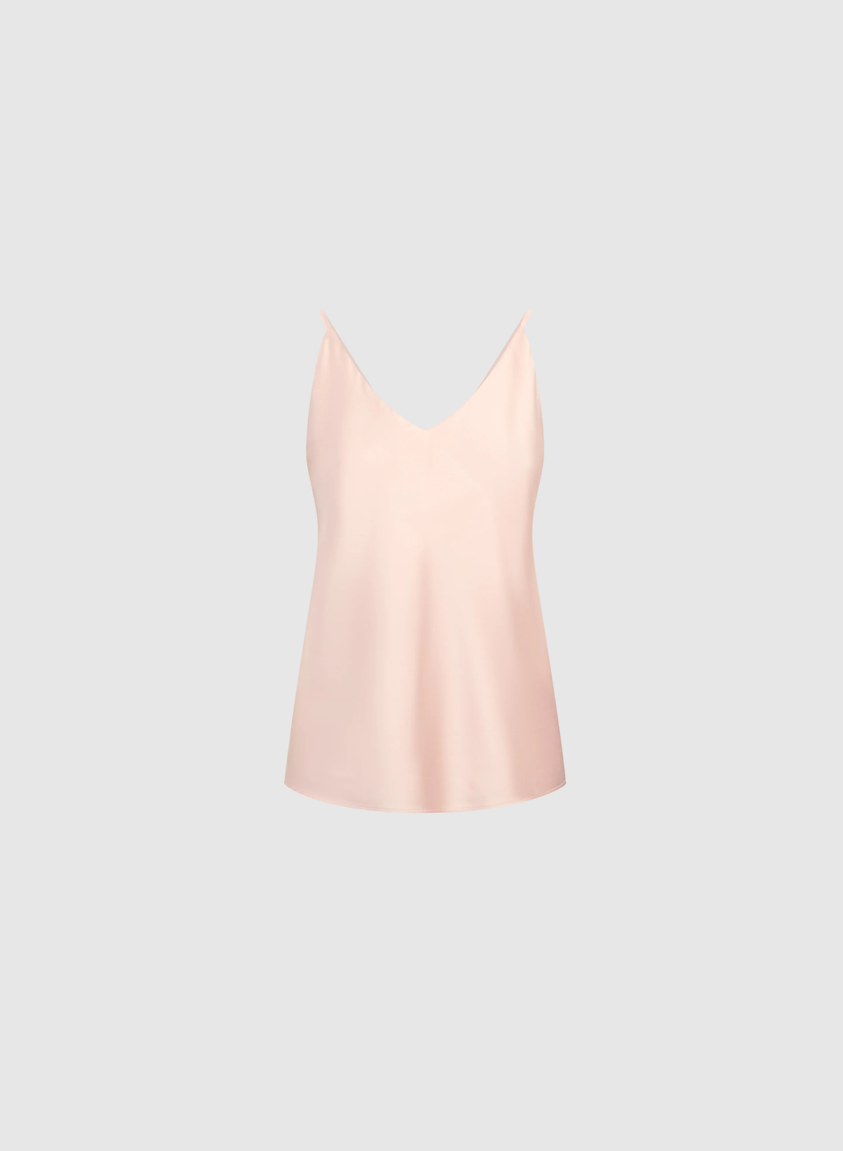 3852-satin-camisole-blouse-6.webp Satin Camisole Blouse