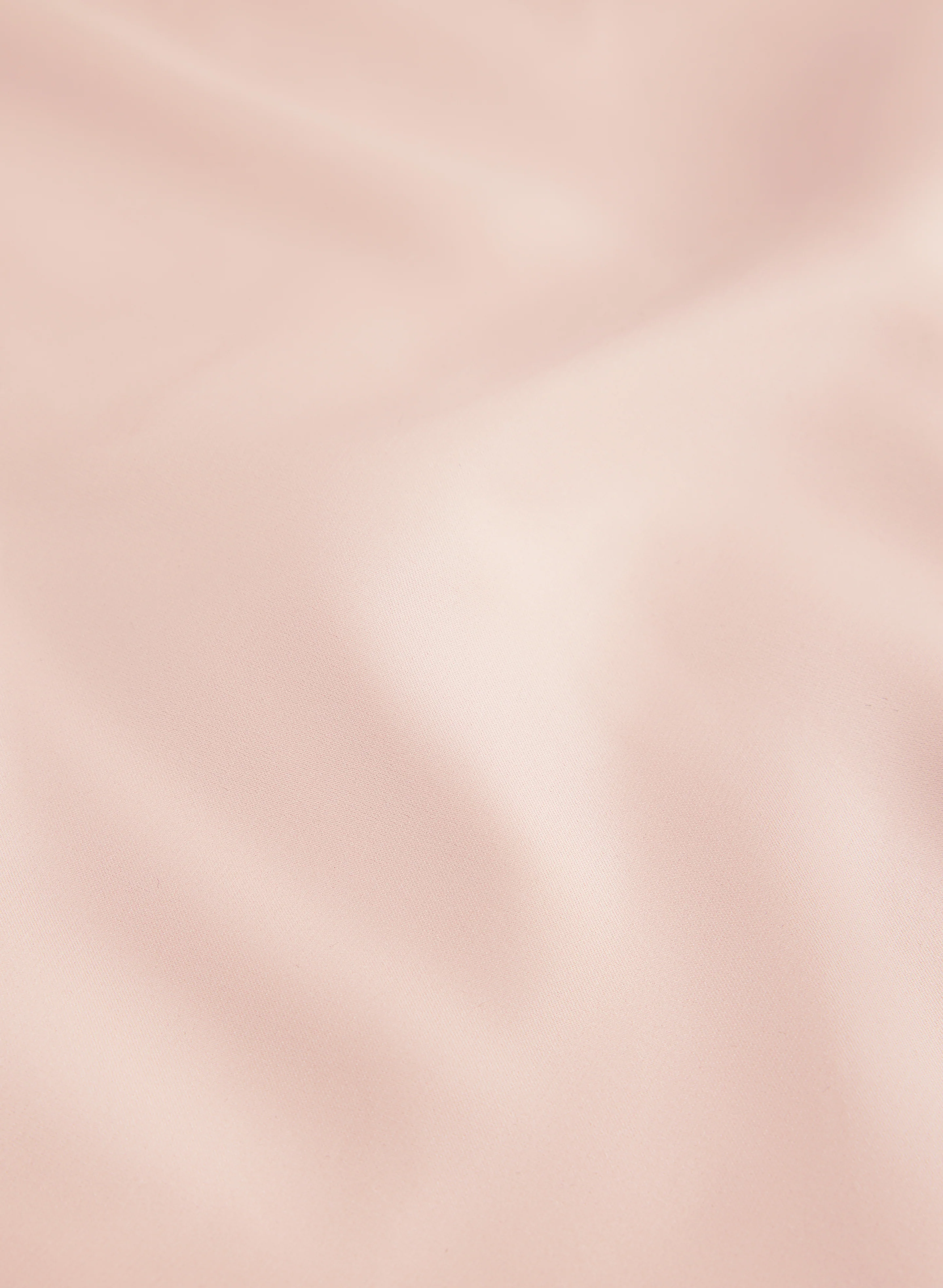 3852-satin-camisole-blouse-7.webp Satin Camisole Blouse
