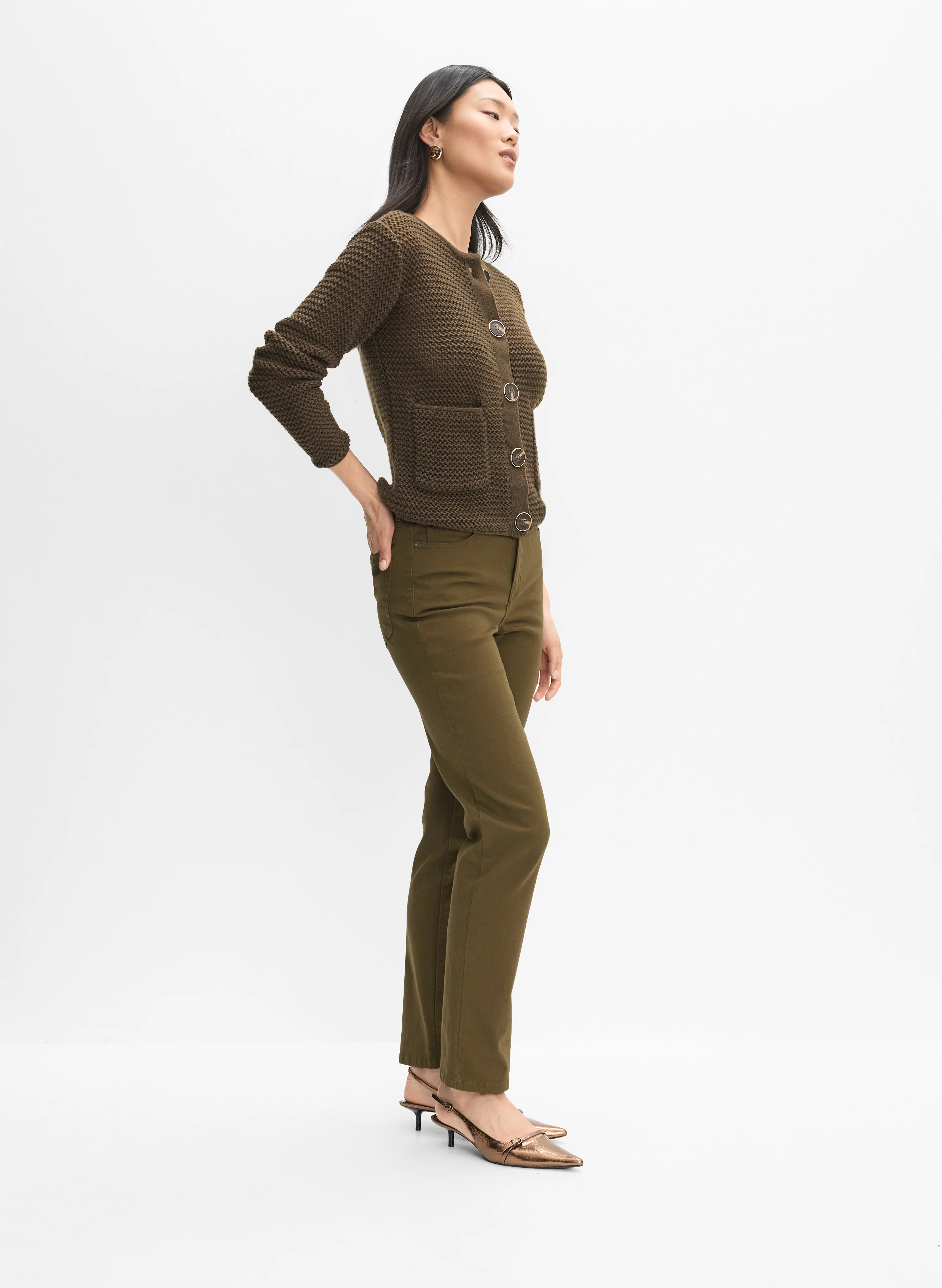 3863-straight-leg-jeans-5.webp Straight-Leg Jeans
