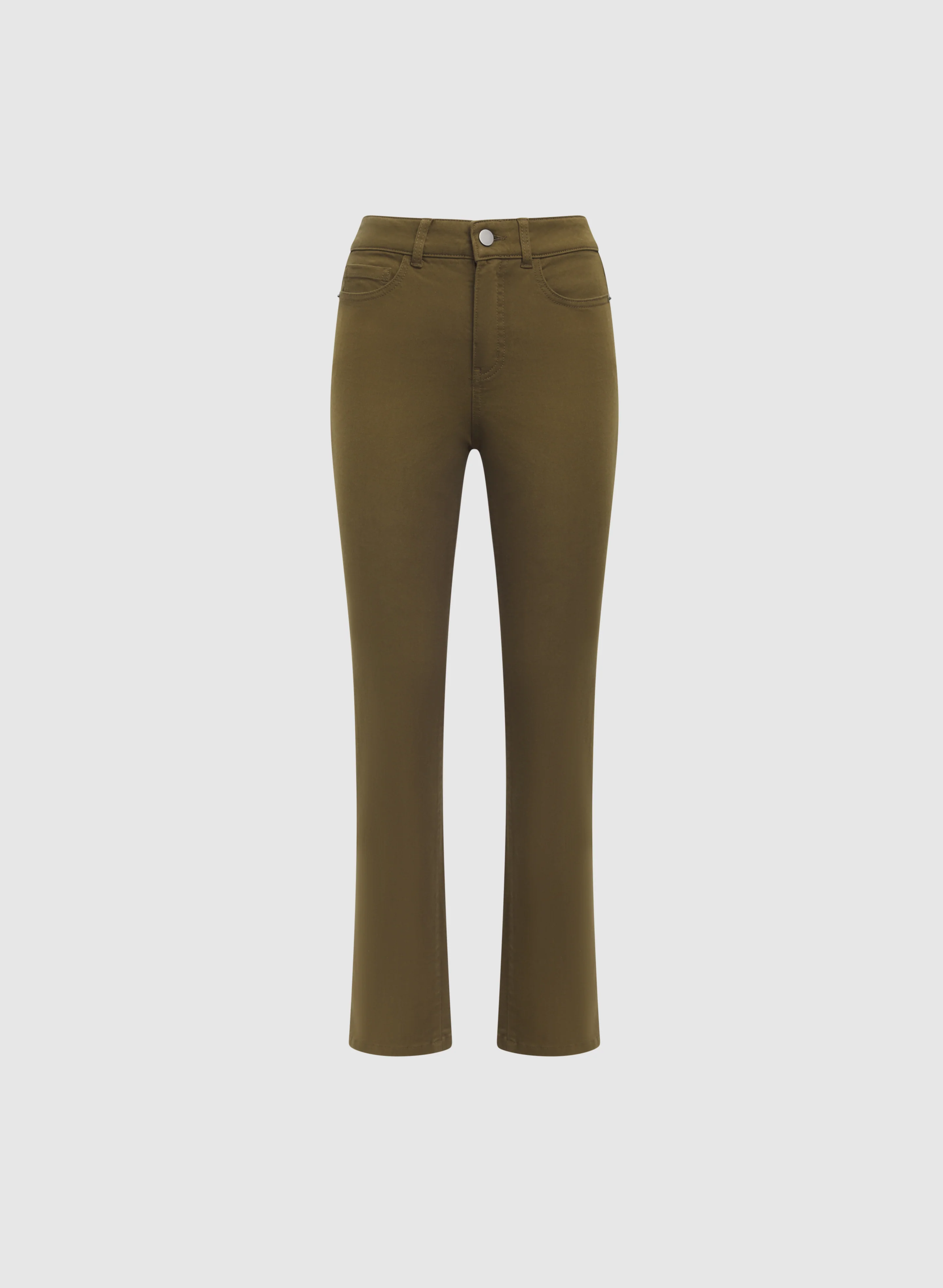 3863-straight-leg-jeans-6.webp Straight-Leg Jeans