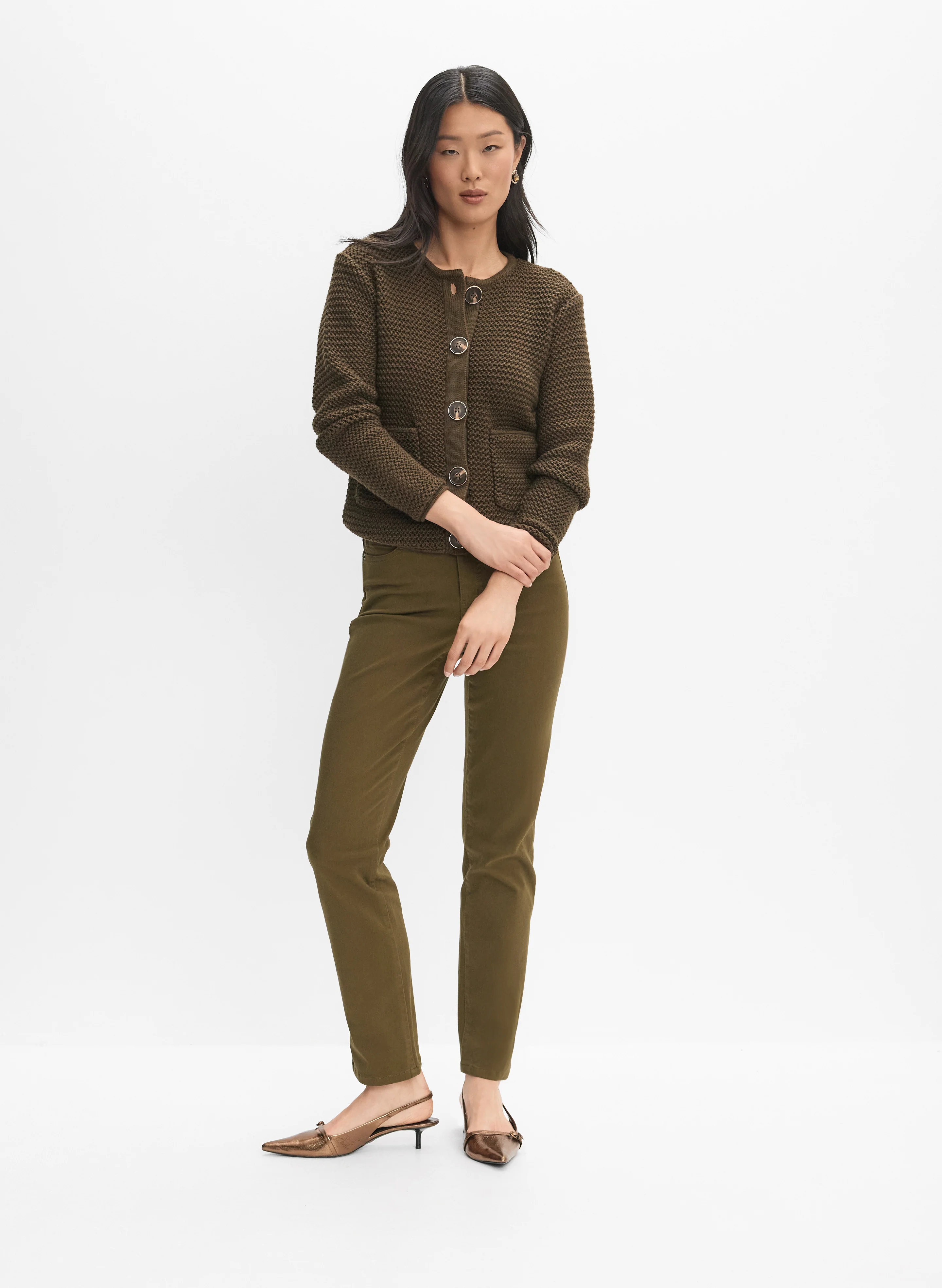 3863-straight-leg-jeans-8.webp Straight-Leg Jeans