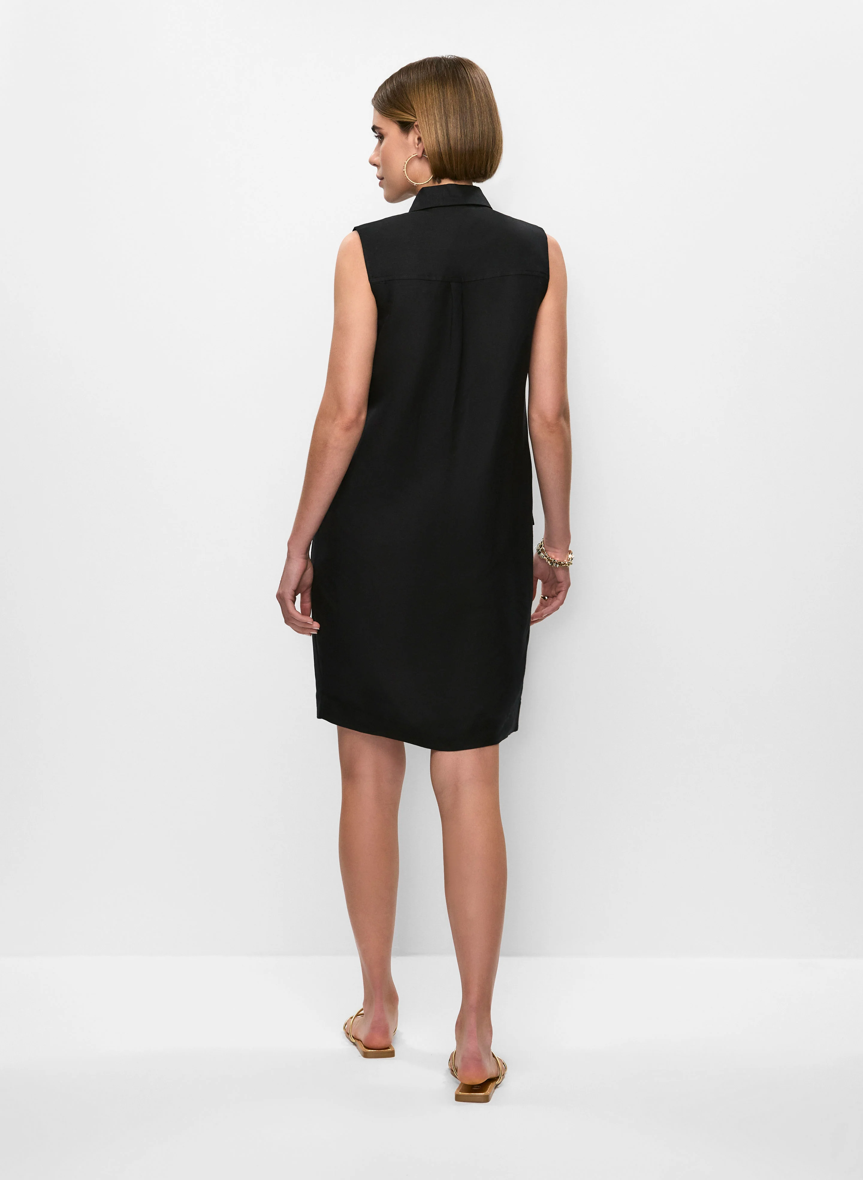 3919-linen-blend-shirt-dress-4.webp Linen-Blend Shirt Dress
