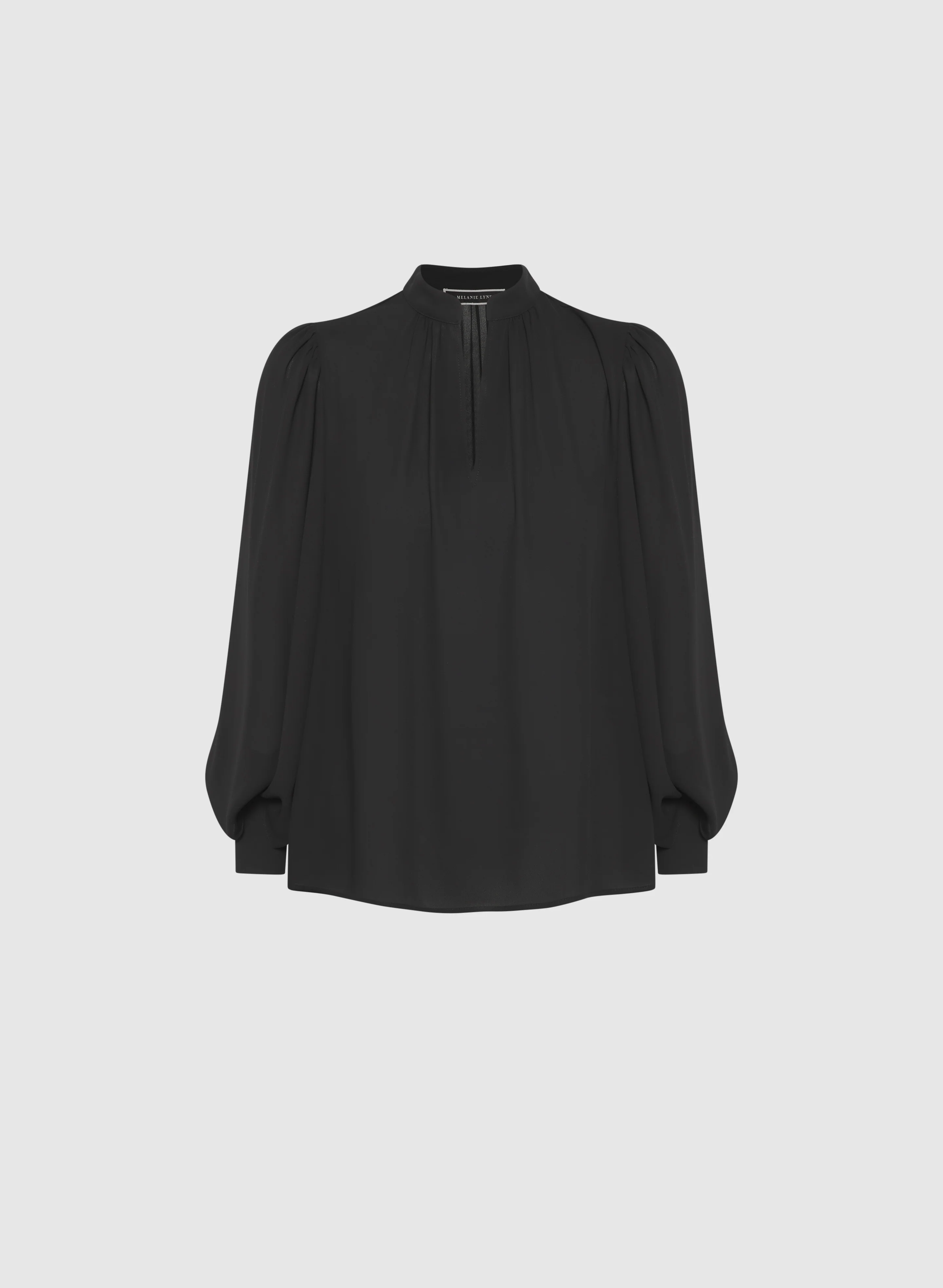 3981-balloon-sleeve-blouse-5.webp Balloon Sleeve Blouse
