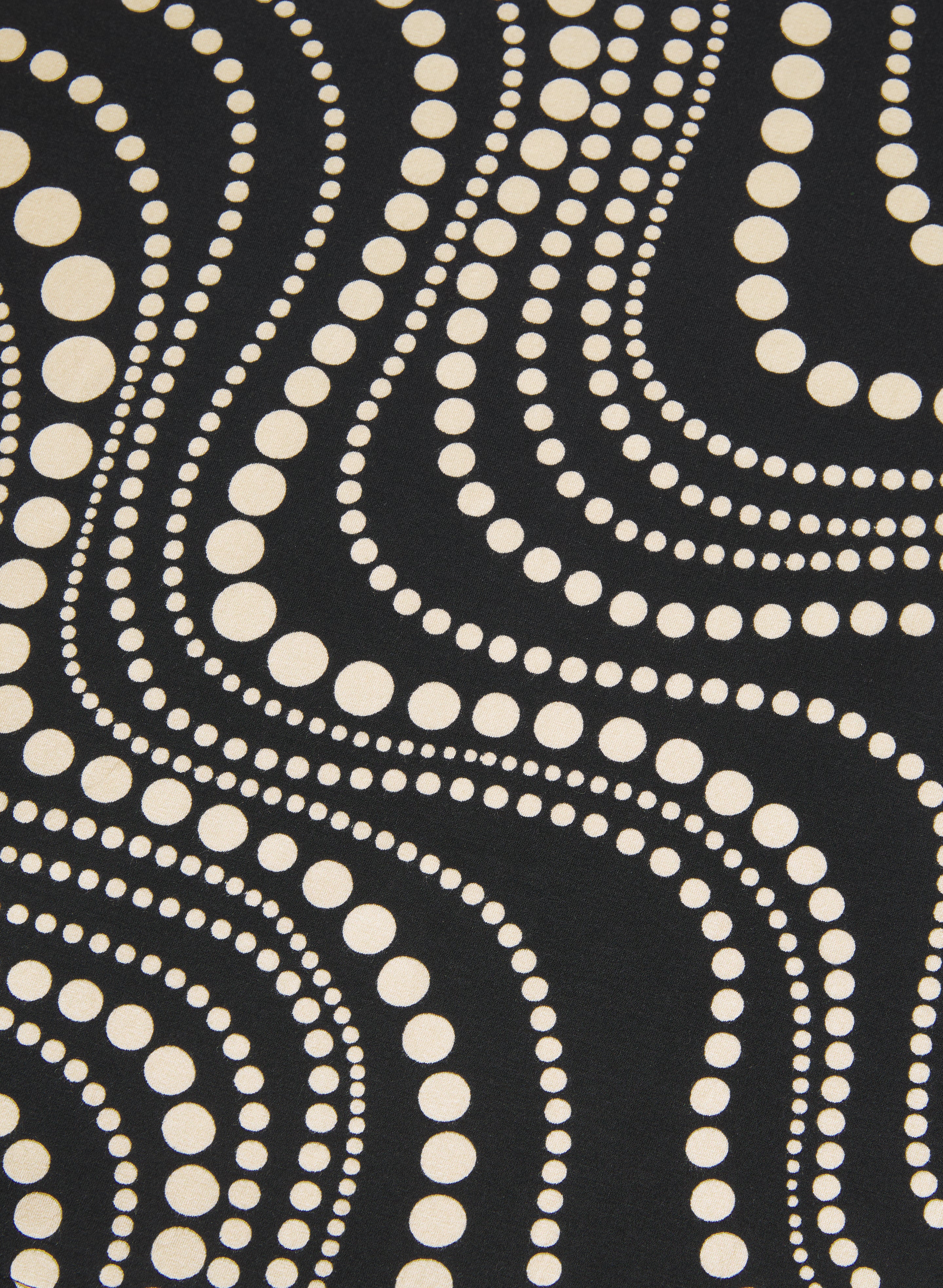 4071-dot-print-sweatshirt-7.jpg Dot Print Sweatshirt