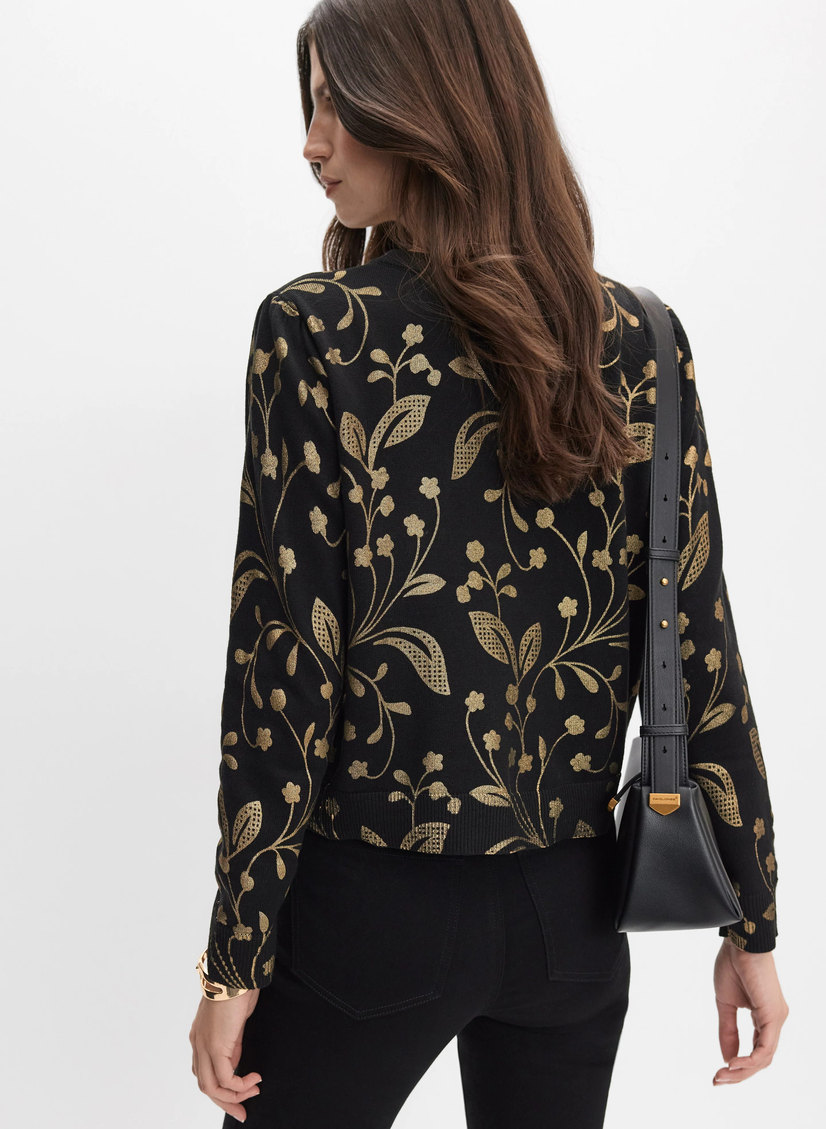 410-leaf-foil-cardigan-4.webp Leaf Foil Cardigan