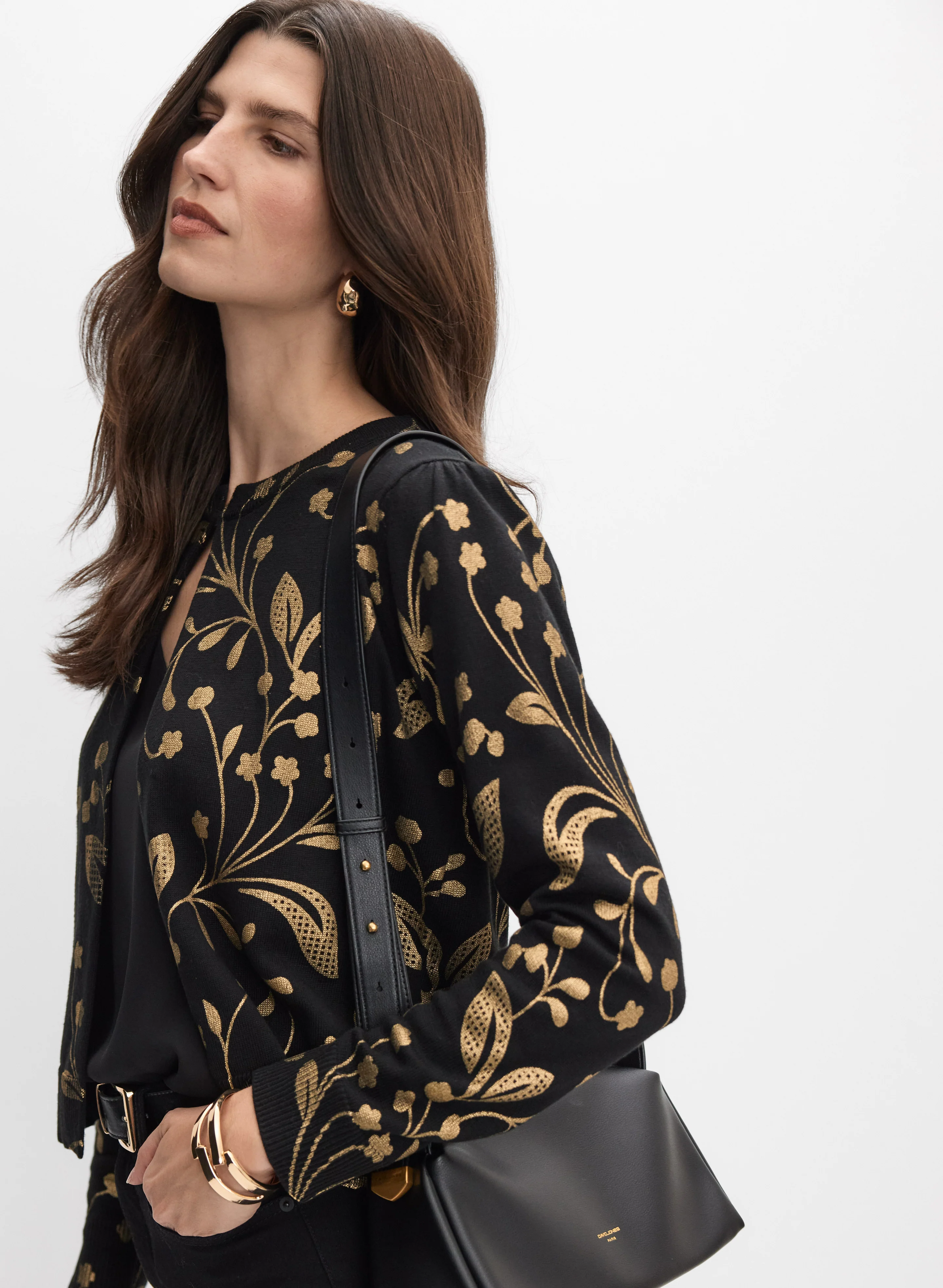 410-leaf-foil-cardigan-5.webp Leaf Foil Cardigan