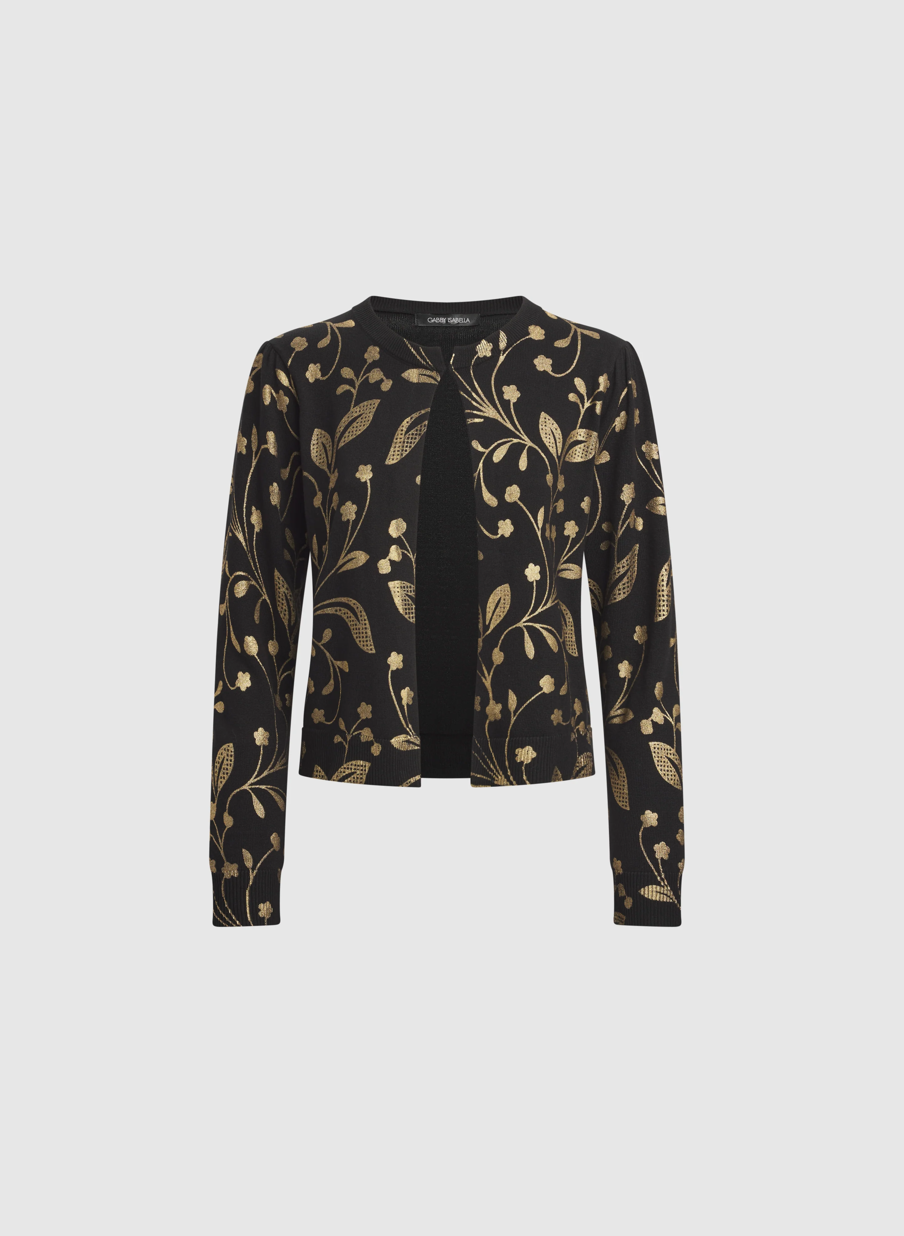 410-leaf-foil-cardigan-6.webp Leaf Foil Cardigan