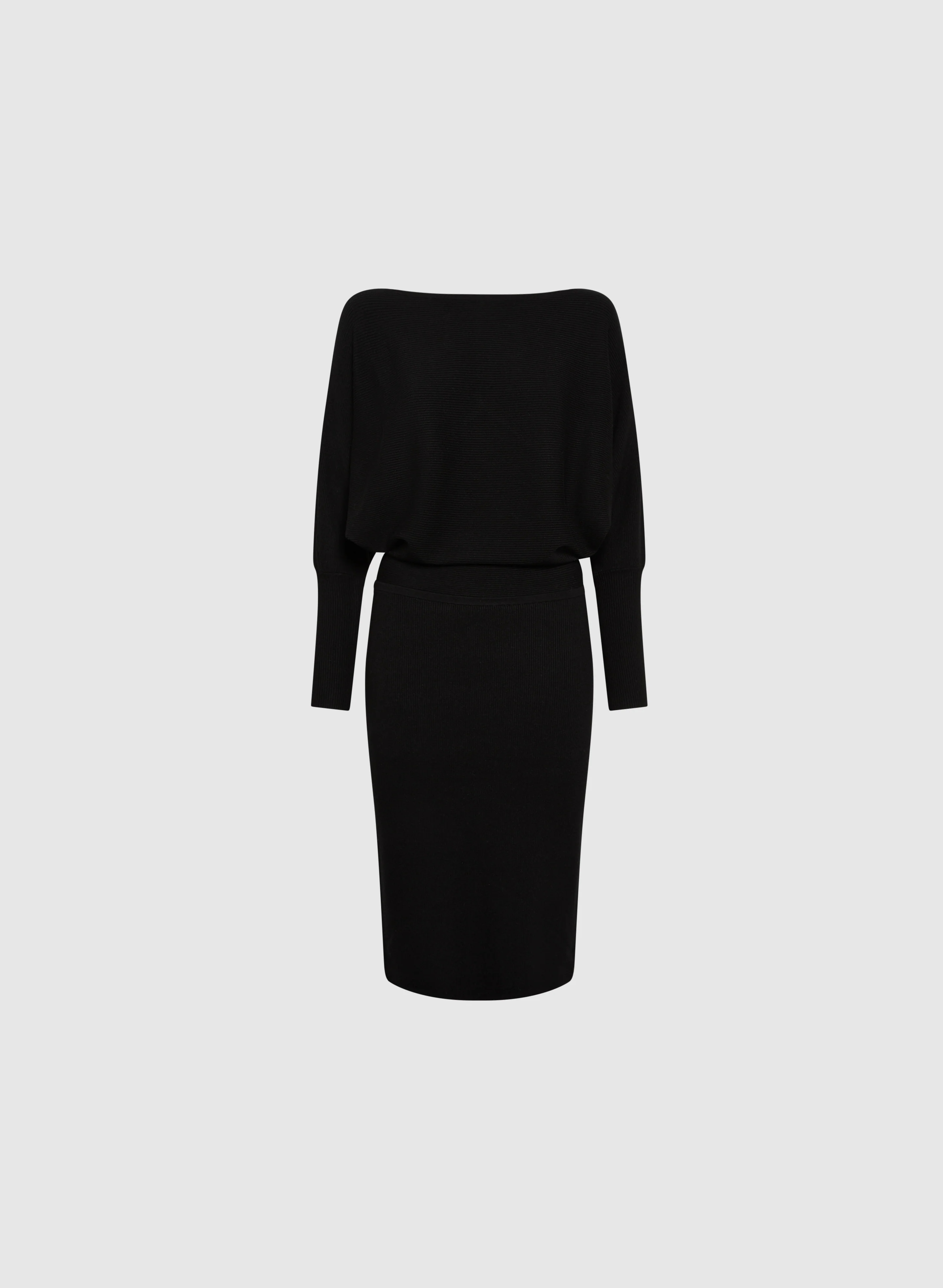 4137-dolman-sleeve-sweater-dress-6.webp Dolman Sleeve Sweater Dress