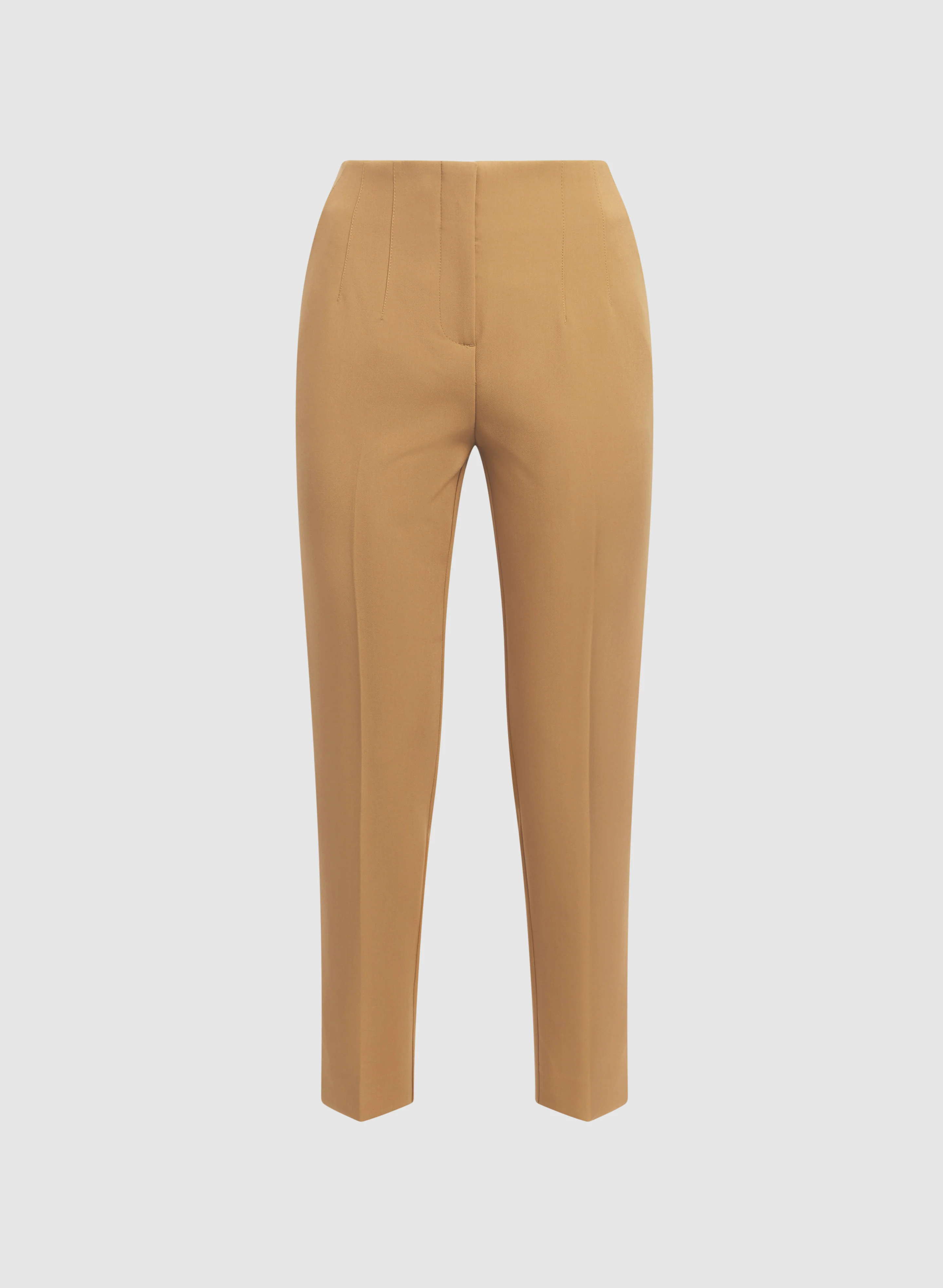 4227-juliette-slim-leg-pants-5.webp Juliette Slim-Leg Pants