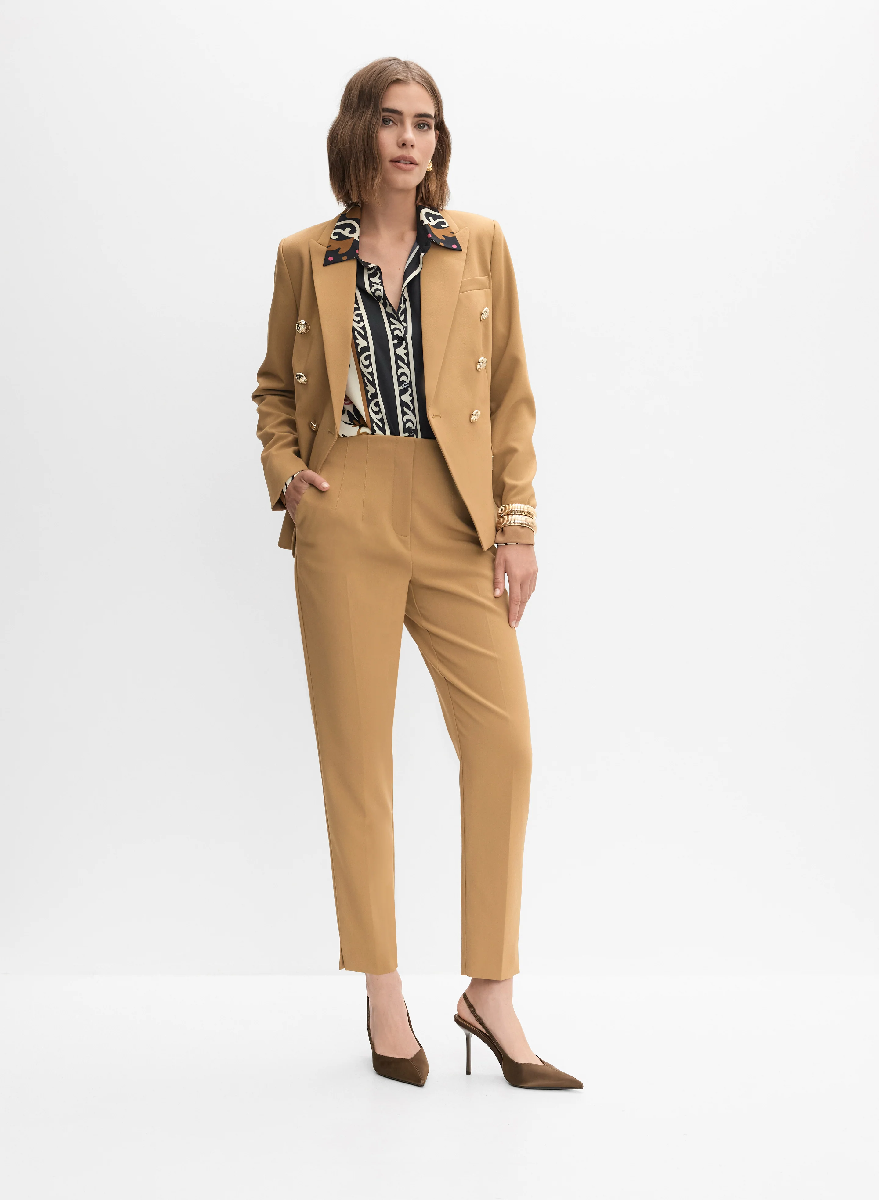 4227-juliette-slim-leg-pants-7.webp Juliette Slim-Leg Pants