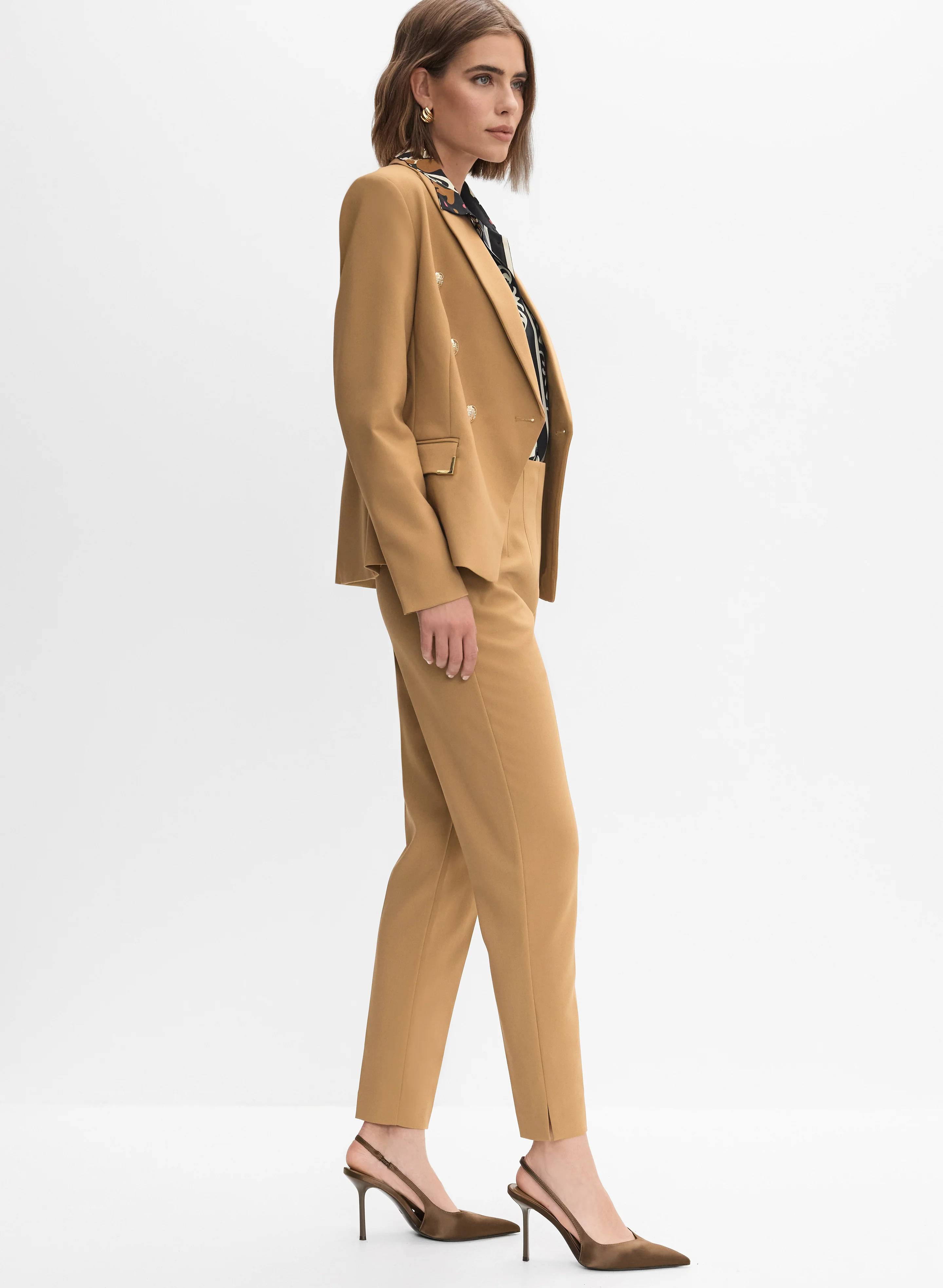 4227-juliette-slim-leg-pants-8.webp Juliette Slim-Leg Pants