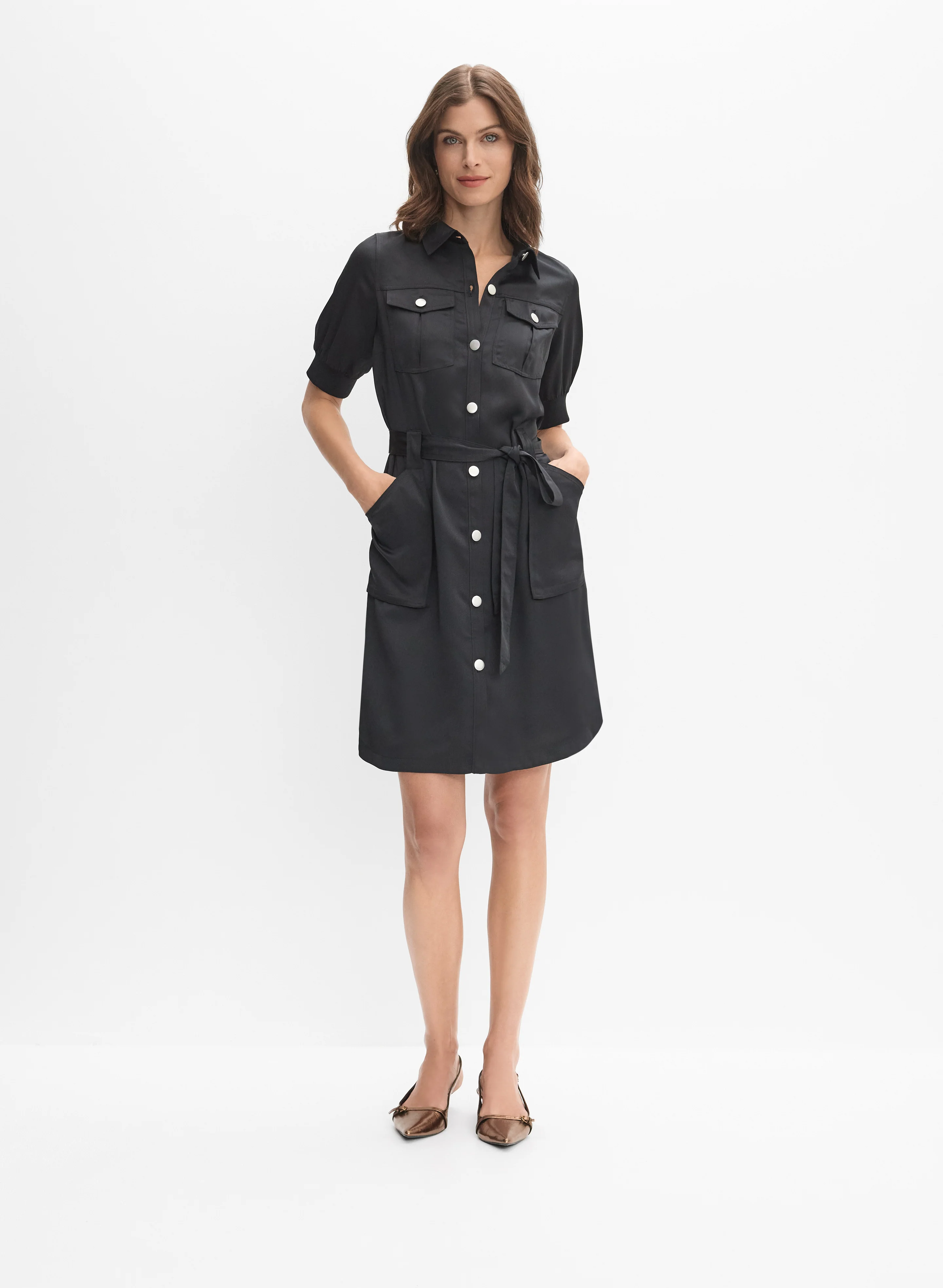 4462-satin-shirt-dress-1.webp Satin Shirt Dress