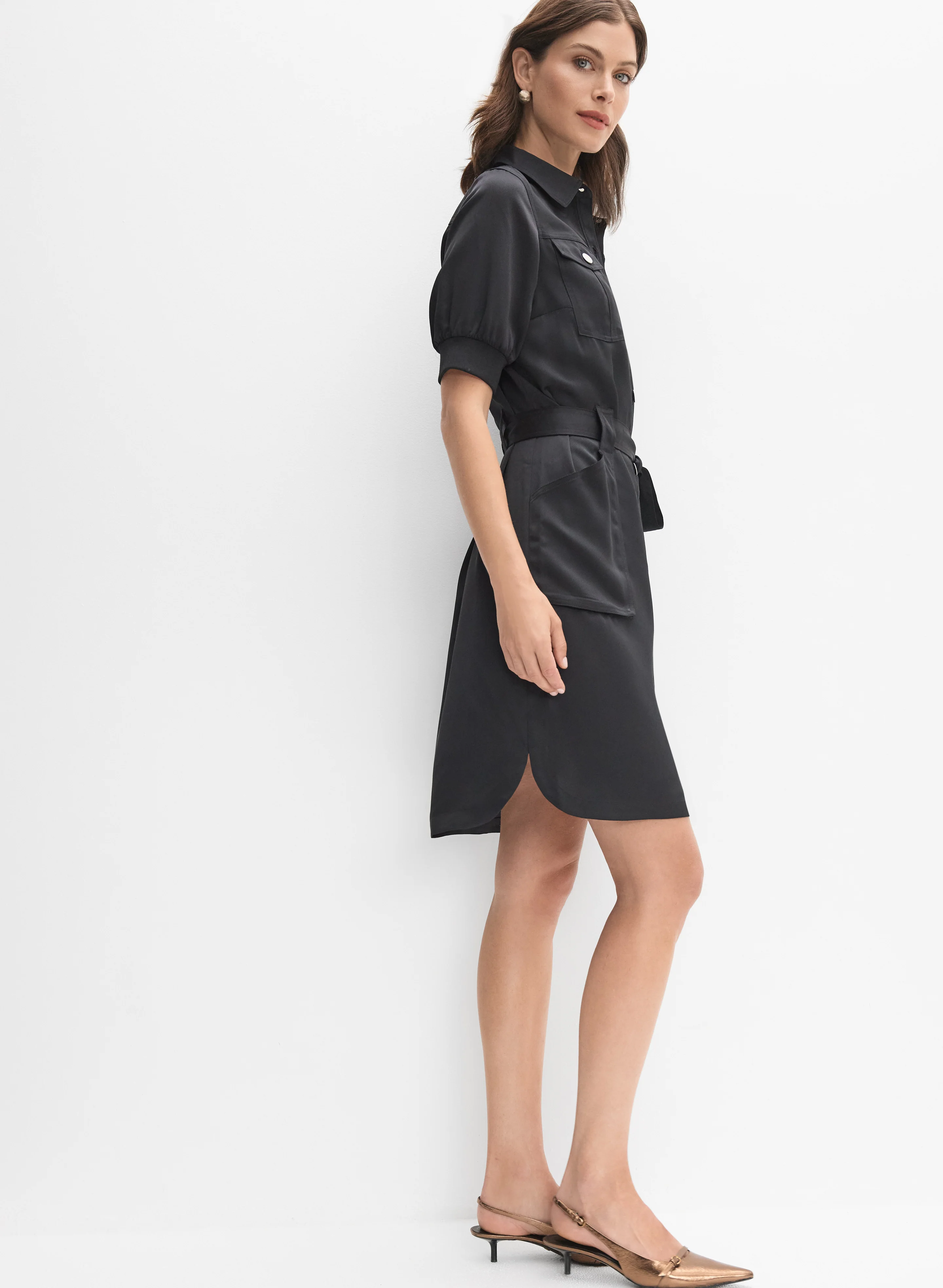 4462-satin-shirt-dress-2.webp Satin Shirt Dress