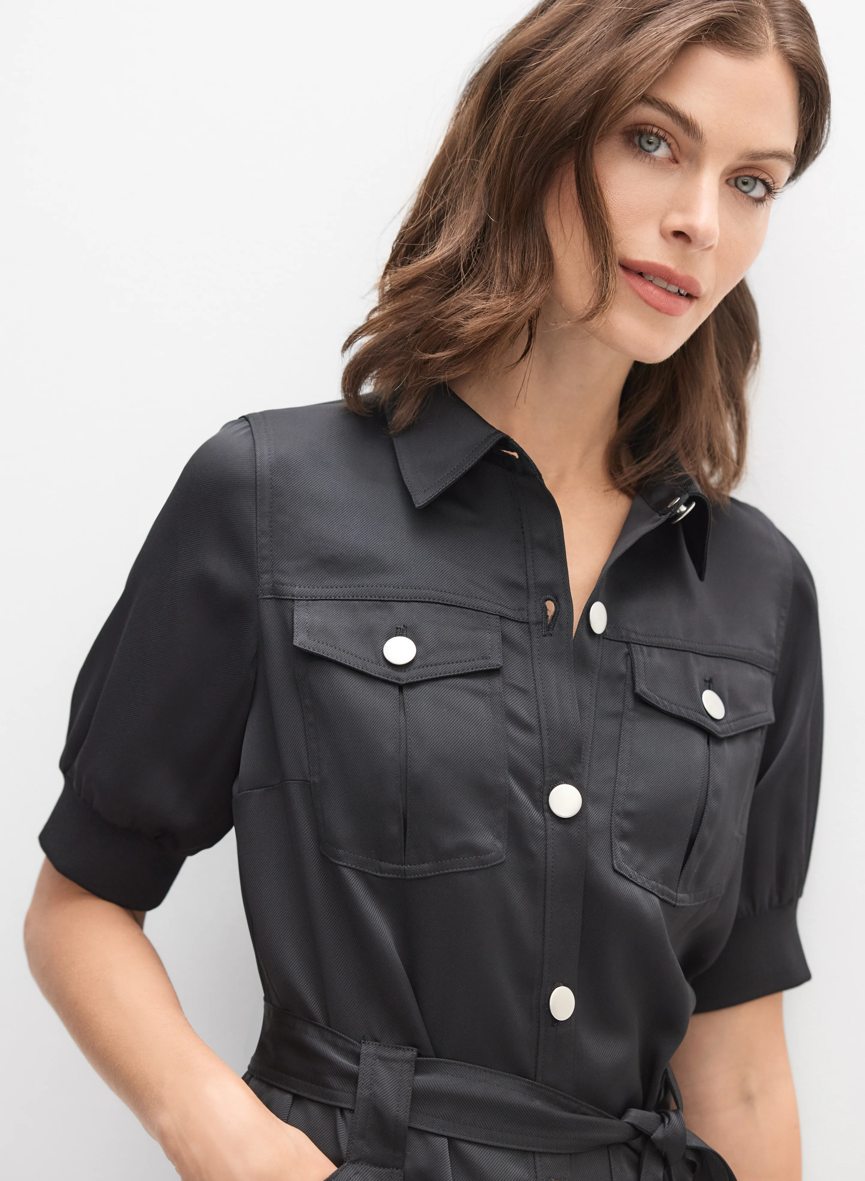 4462-satin-shirt-dress-3.webp Satin Shirt Dress