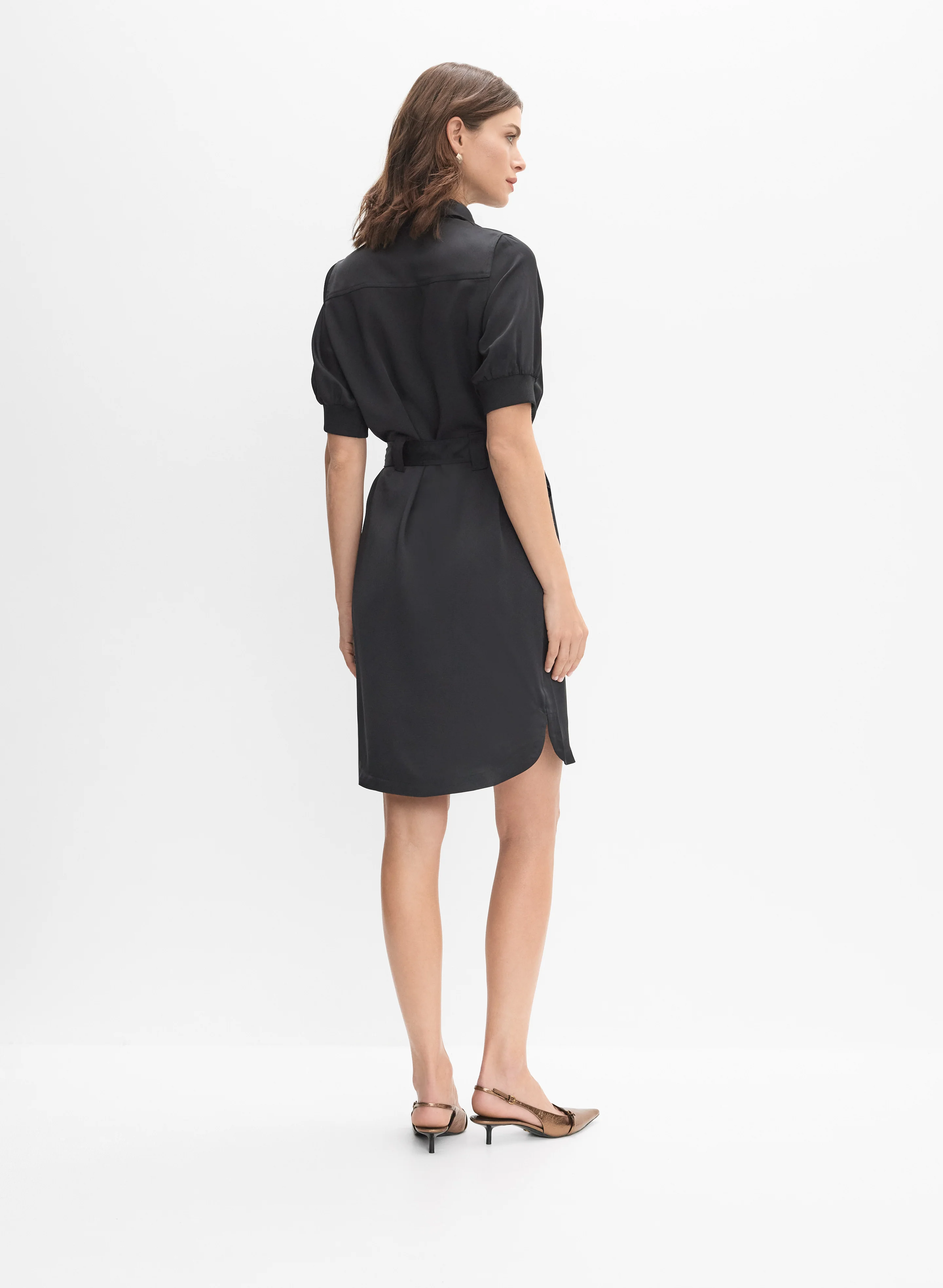 4462-satin-shirt-dress-4.webp Satin Shirt Dress