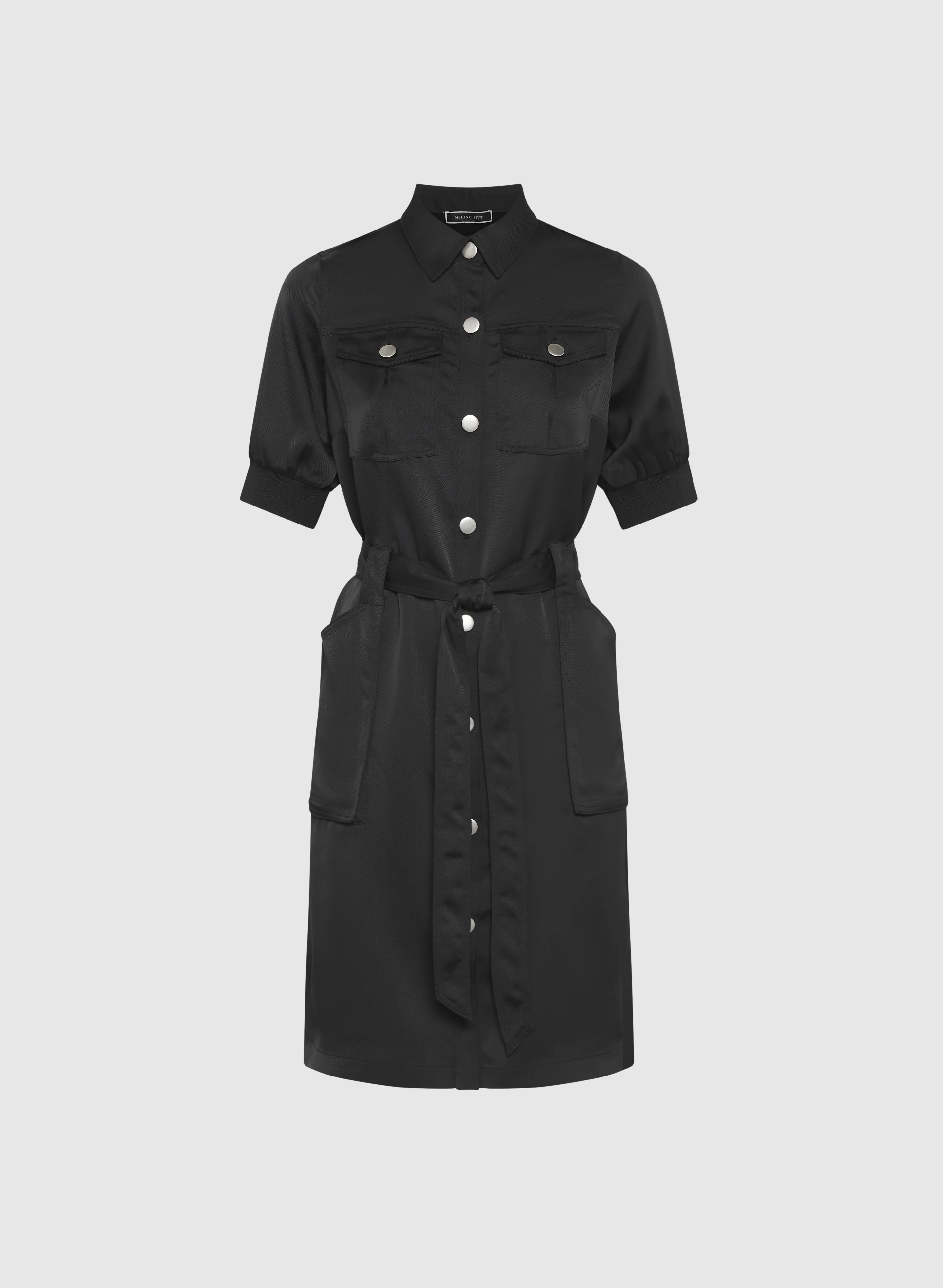4462-satin-shirt-dress-5.webp Satin Shirt Dress
