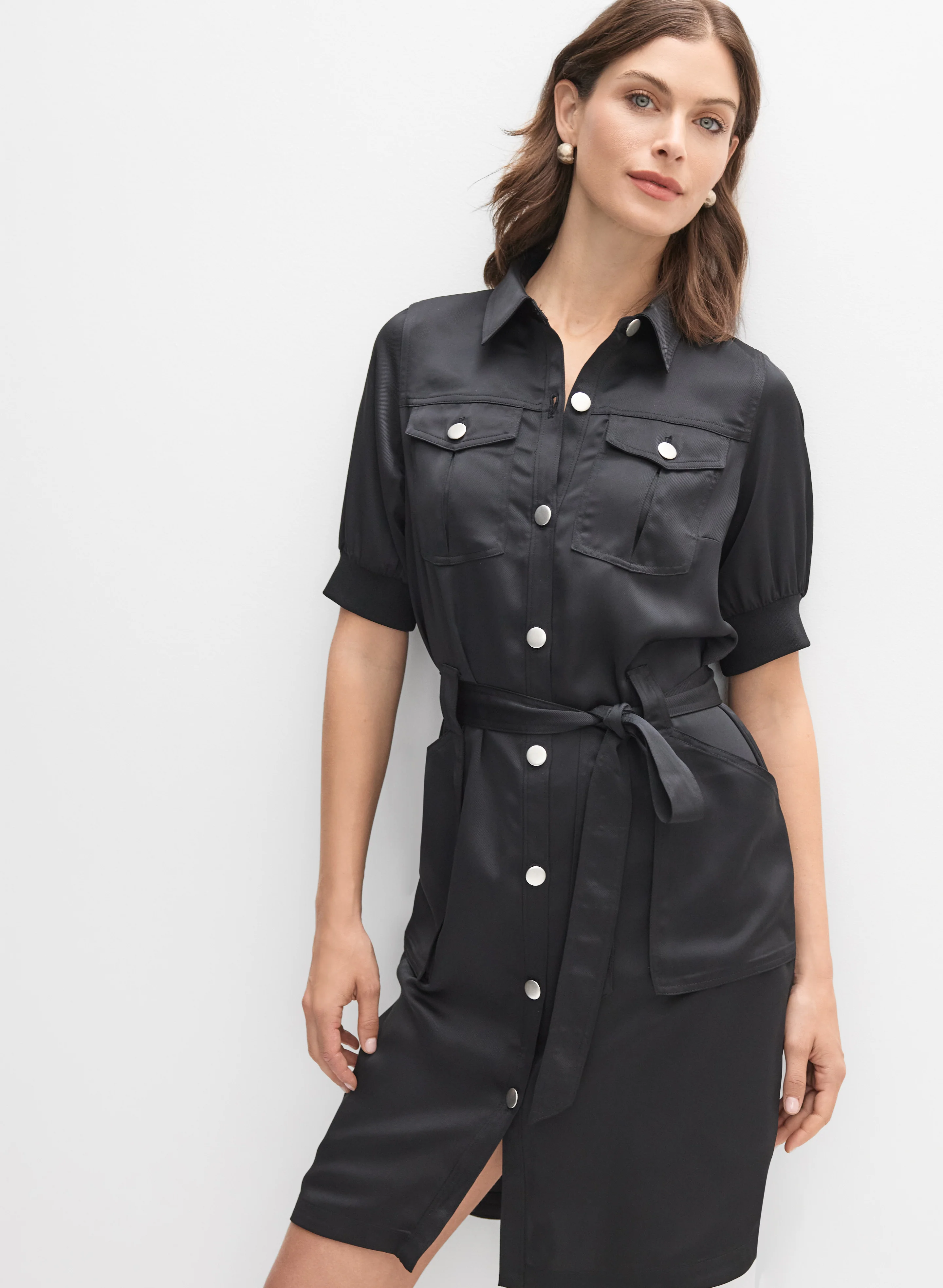4462-satin-shirt-dress-7.webp Satin Shirt Dress