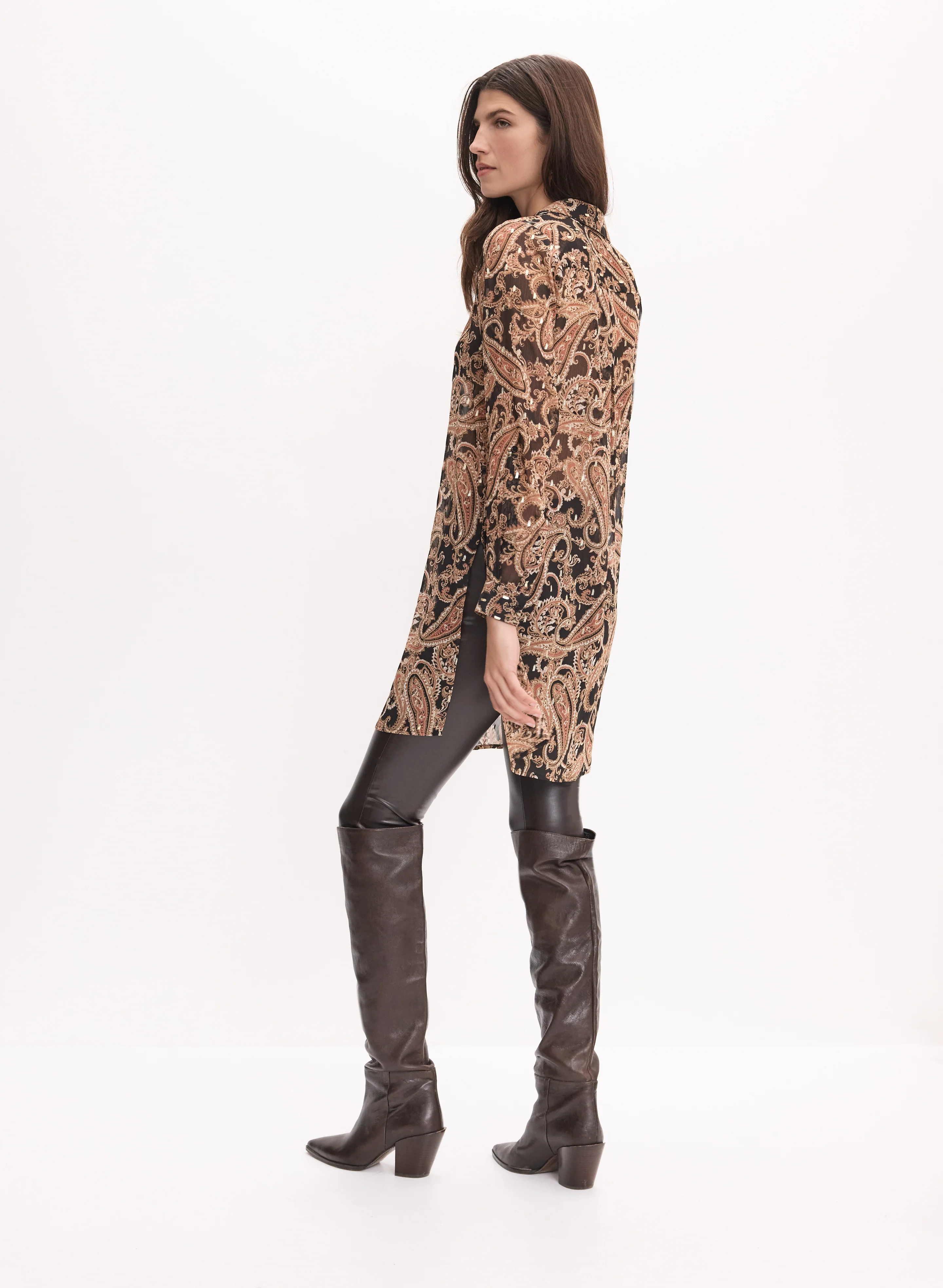 4574-paisley-print-tunic-blouse-4.webp Paisley Print Tunic Blouse