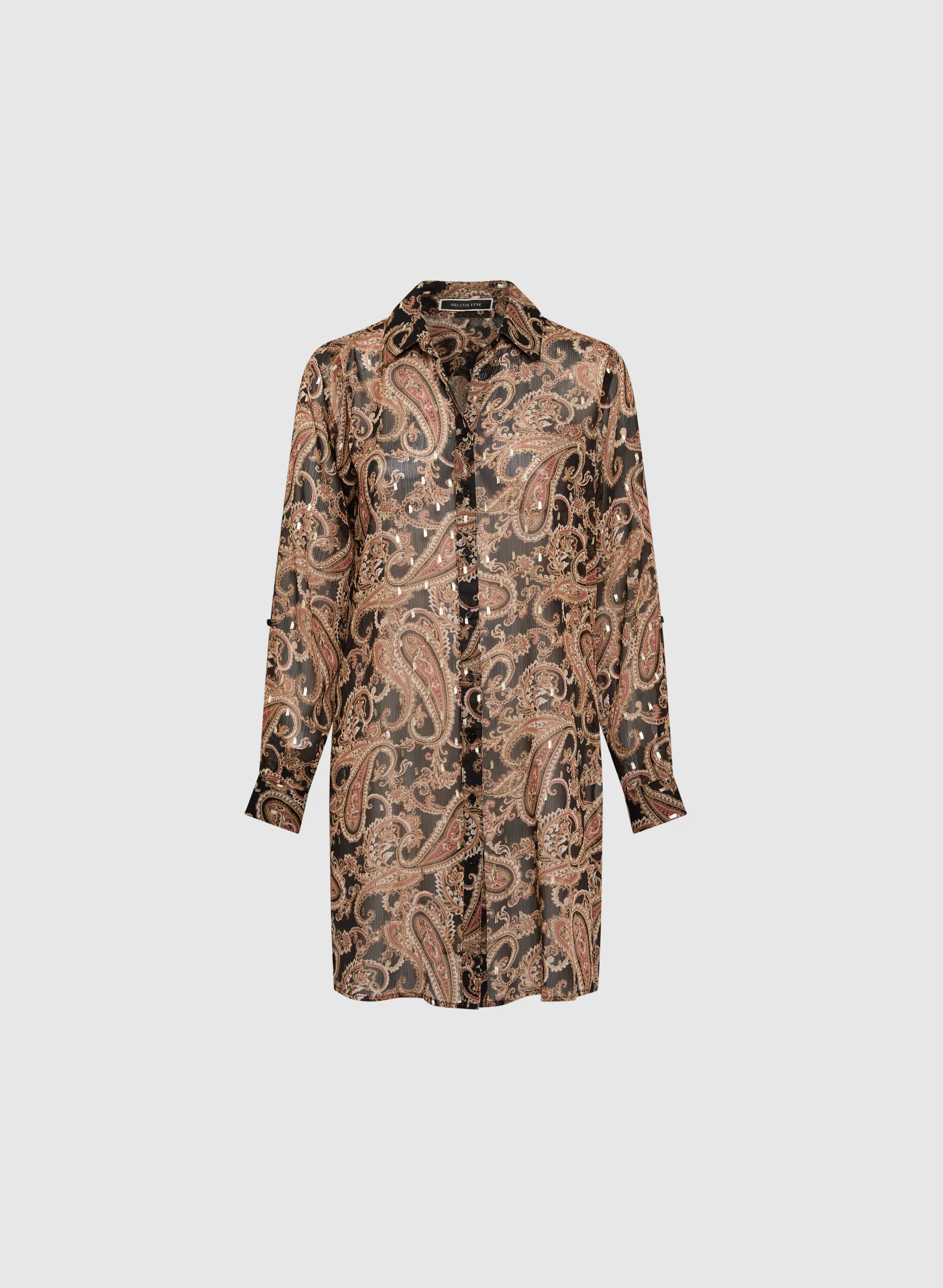 4574-paisley-print-tunic-blouse-6.webp Paisley Print Tunic Blouse