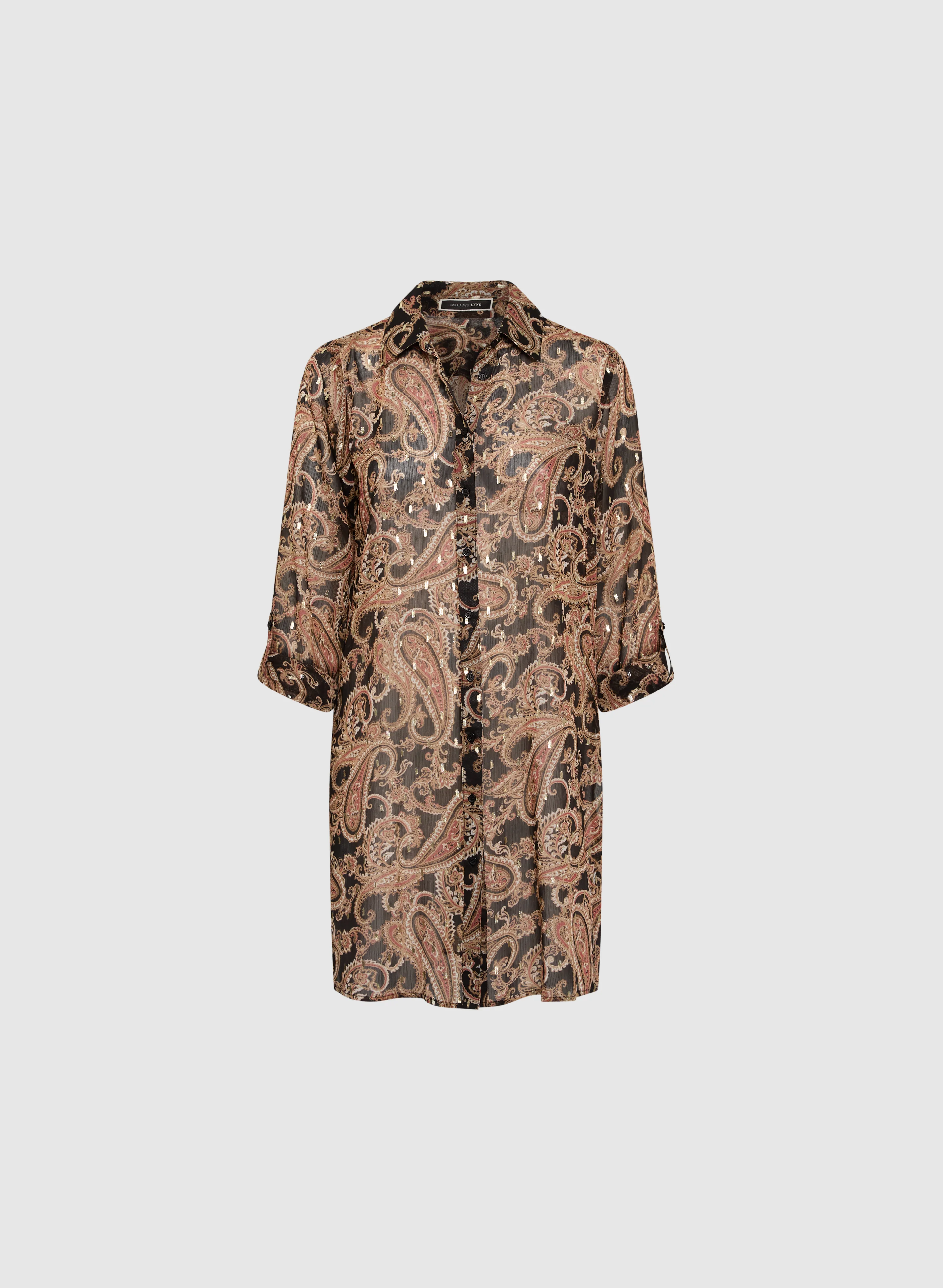 4574-paisley-print-tunic-blouse-7.webp Paisley Print Tunic Blouse