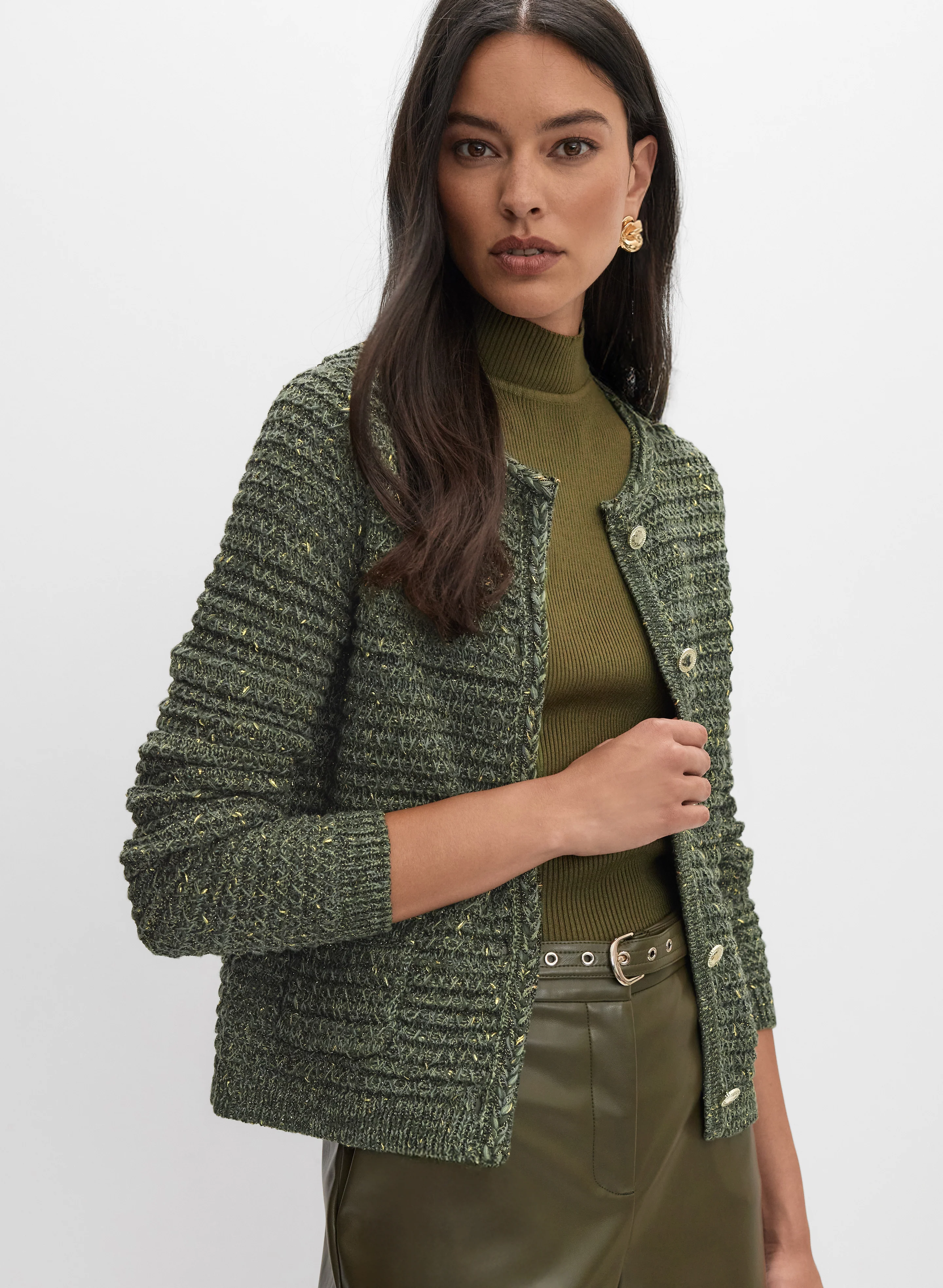 4699-tweed-button-cardigan-1.webp Tweed Button Cardigan