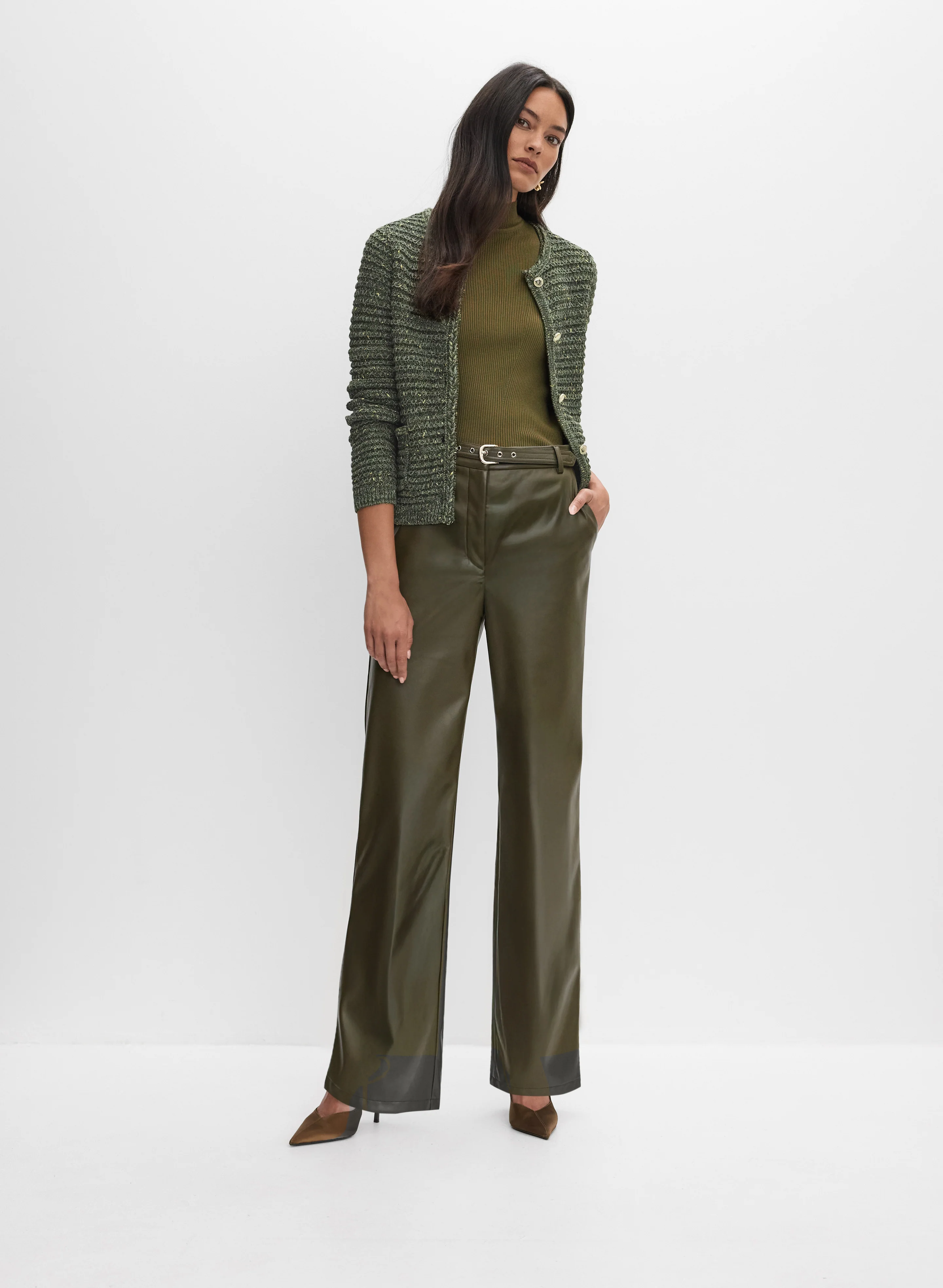 4699-tweed-button-cardigan-3.webp Tweed Button Cardigan