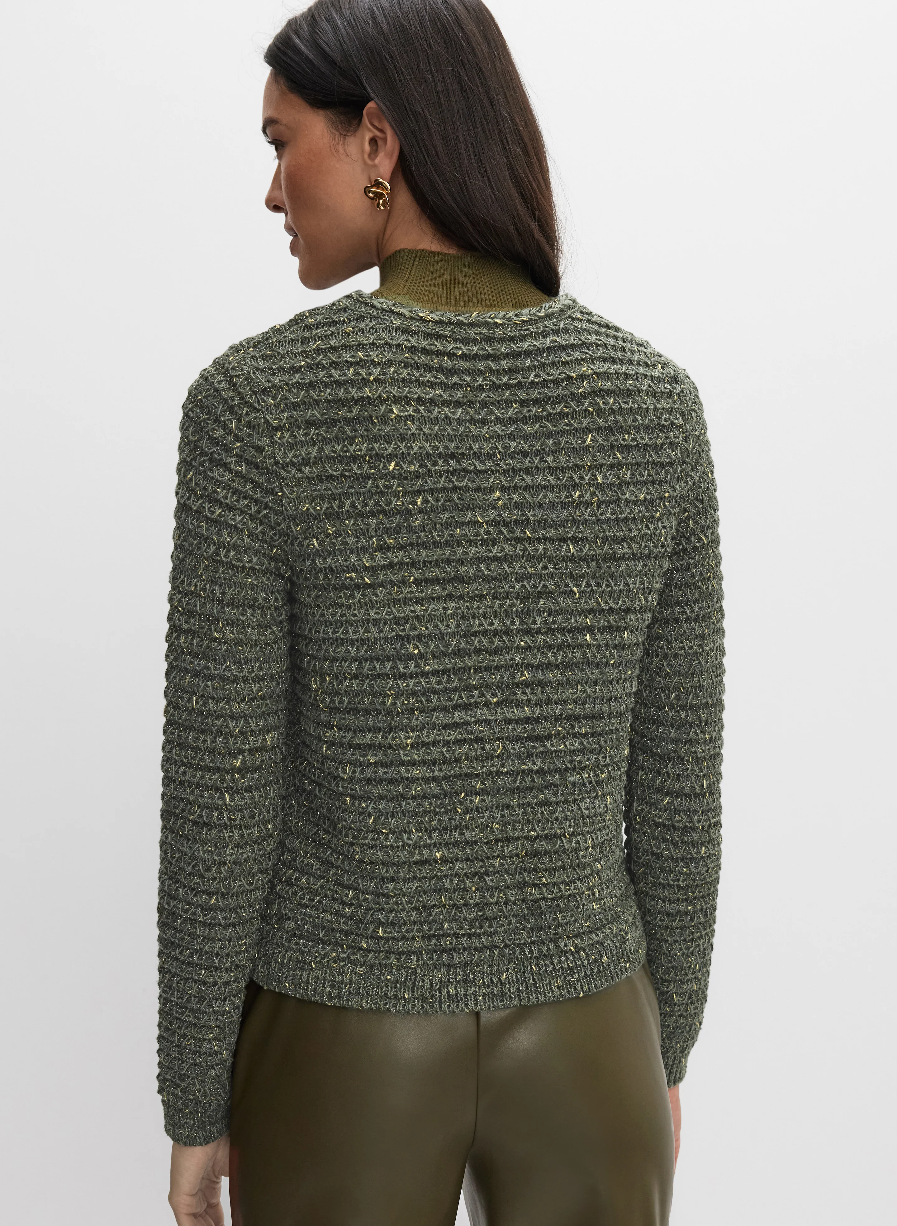 4699-tweed-button-cardigan-4.webp Tweed Button Cardigan