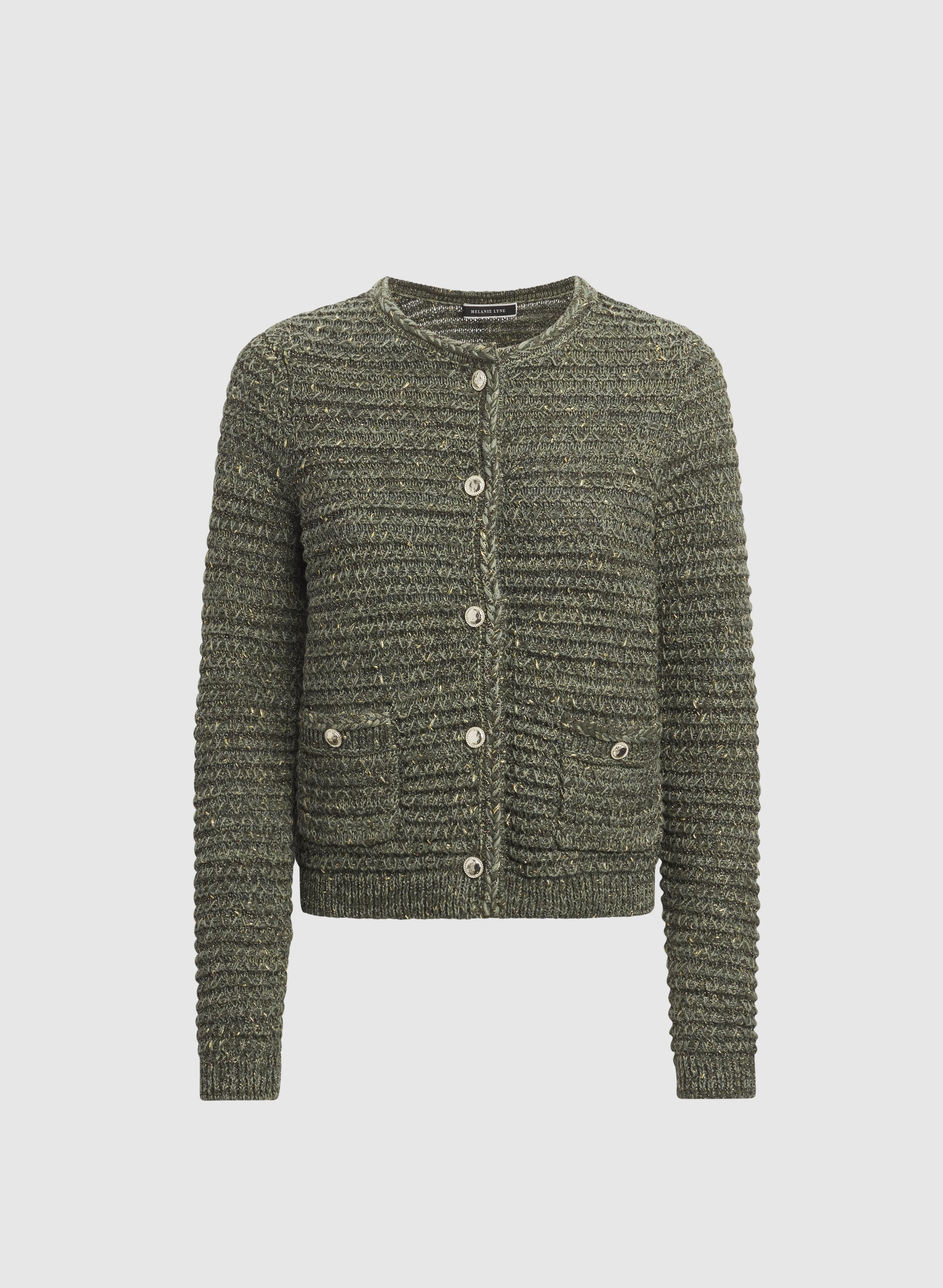 4699-tweed-button-cardigan-6.webp Tweed Button Cardigan