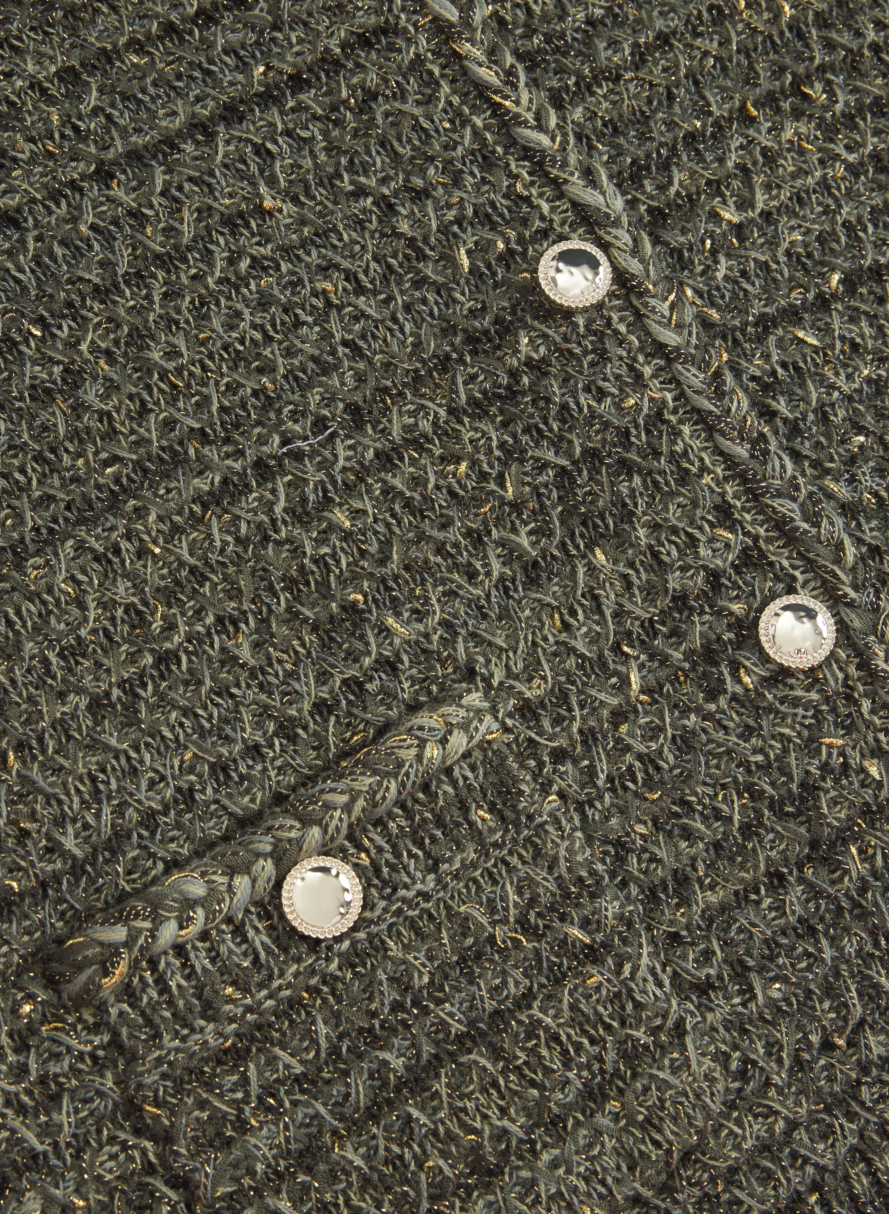 4699-tweed-button-cardigan-7.webp Tweed Button Cardigan