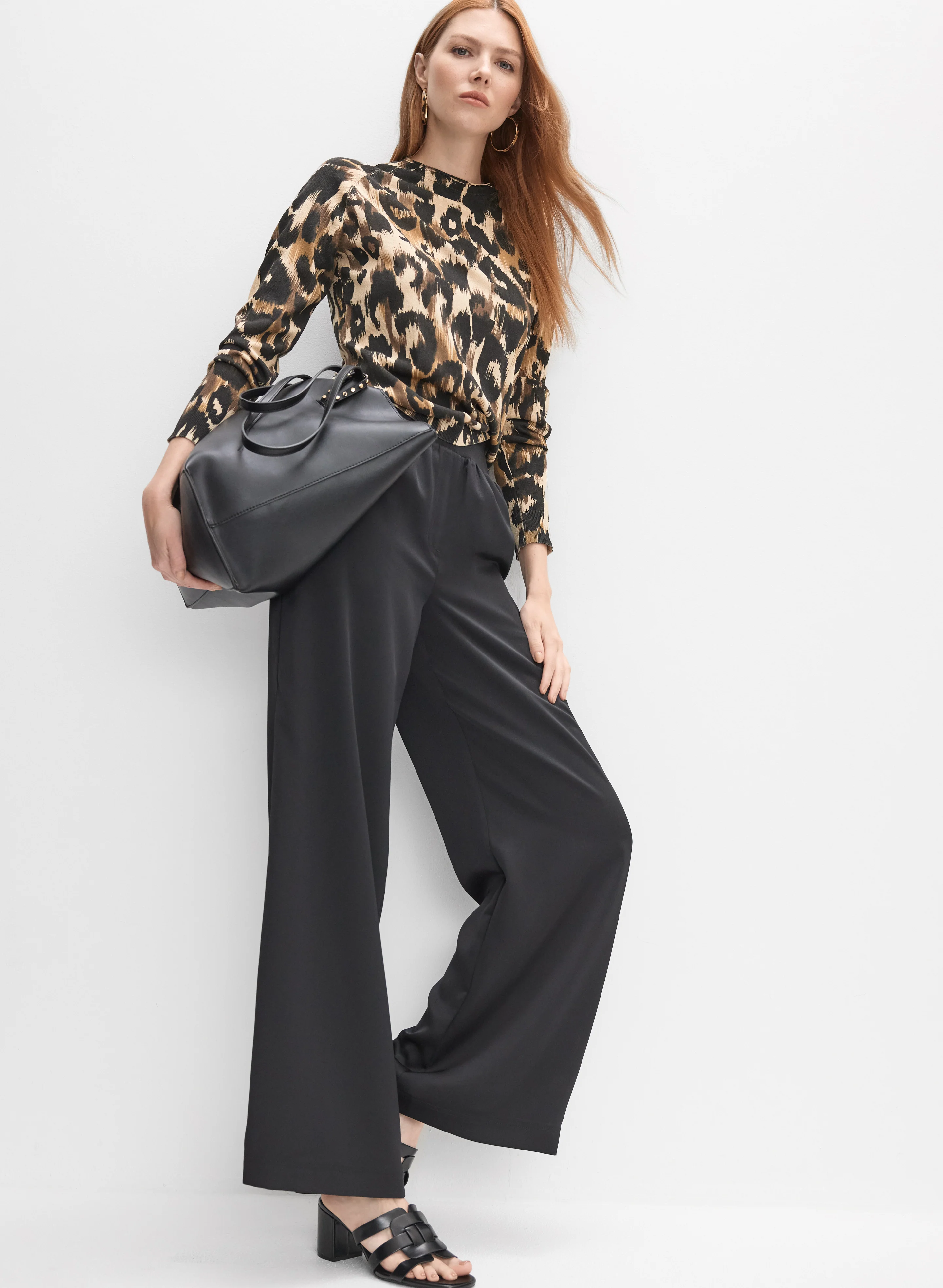 4744-ribbed-waist-wide-leg-pants-3.webp Ribbed Waist Wide-Leg Pants