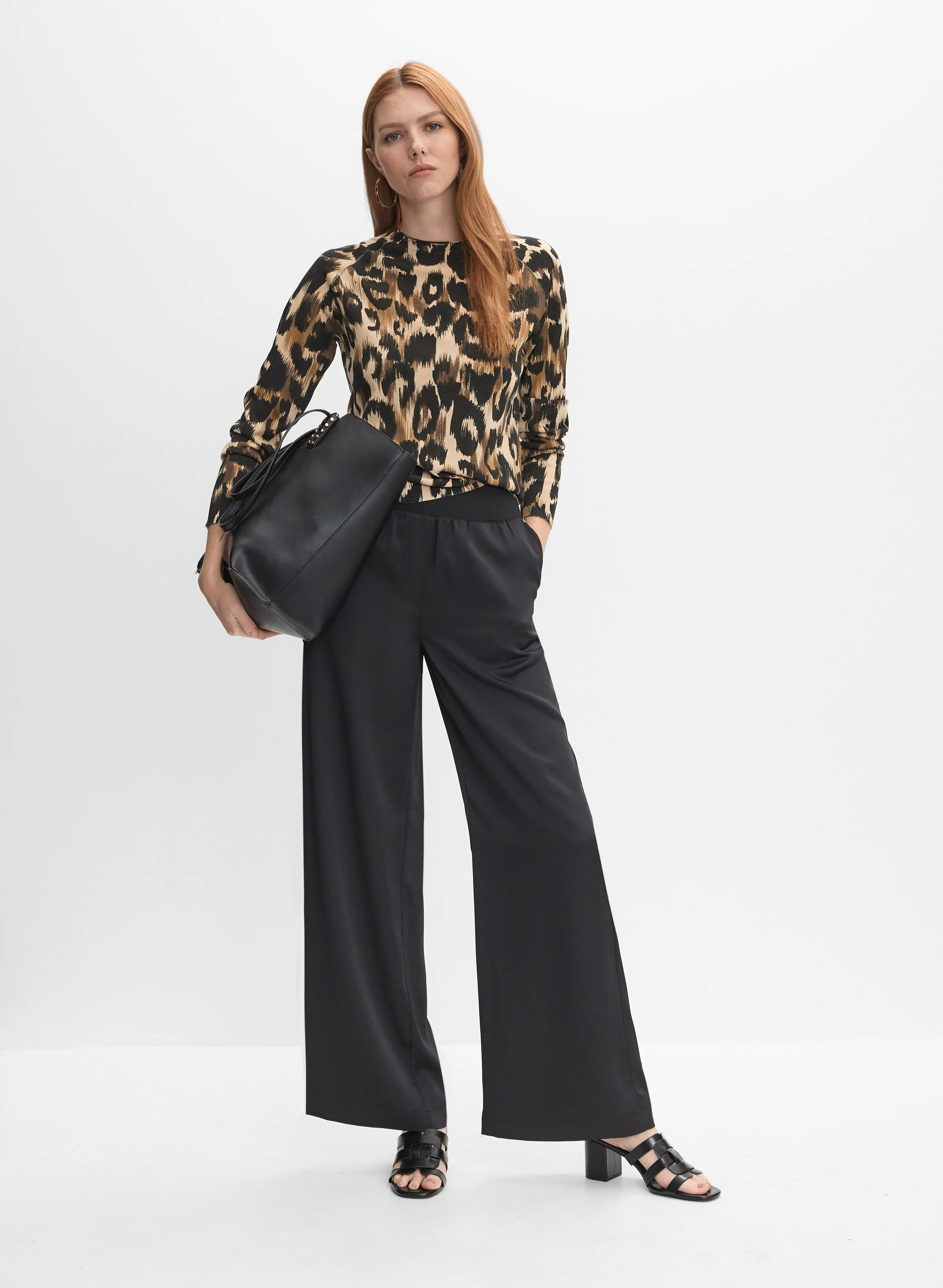 4744-ribbed-waist-wide-leg-pants-5.webp Ribbed Waist Wide-Leg Pants
