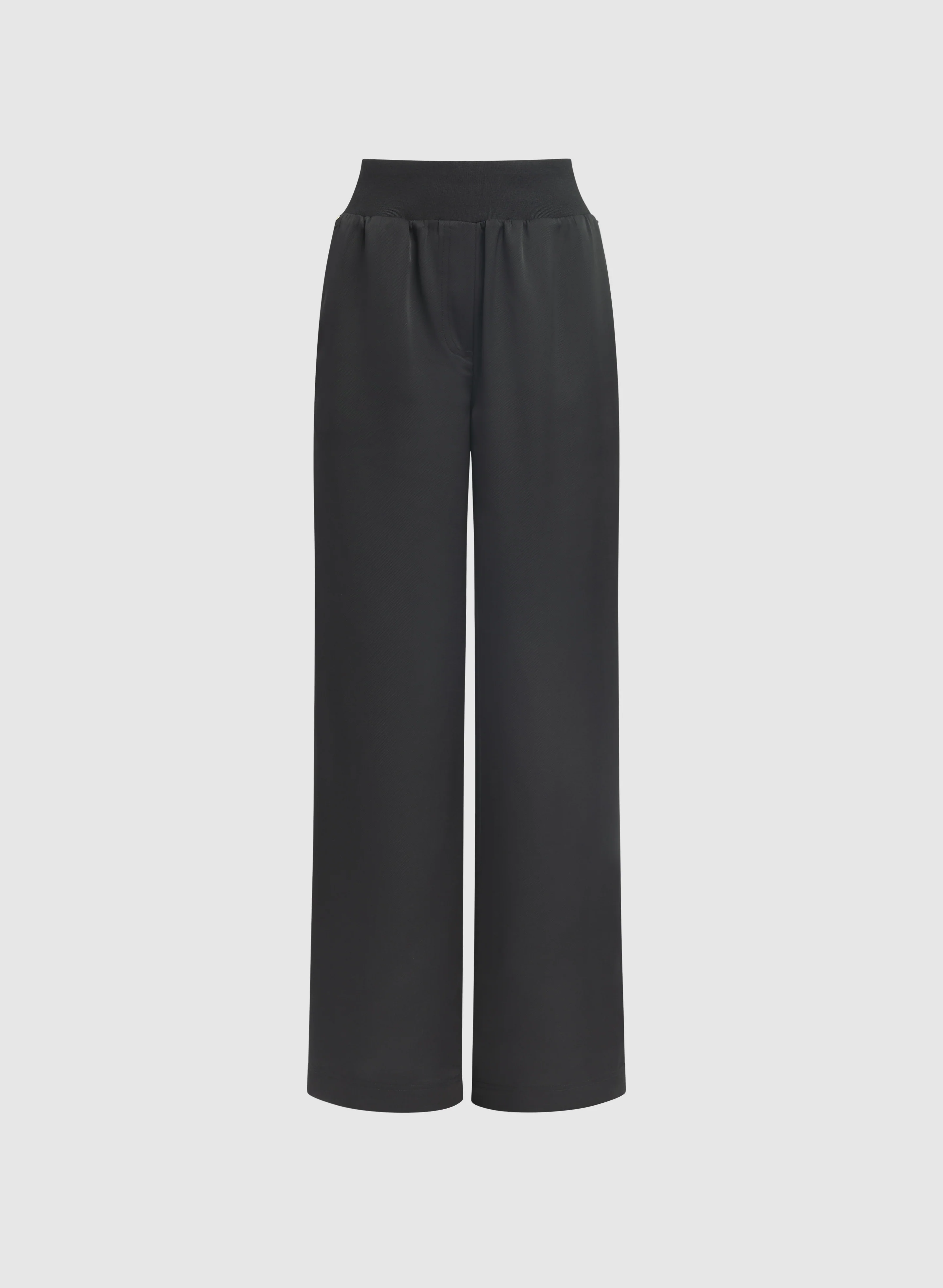 4744-ribbed-waist-wide-leg-pants-6.webp Ribbed Waist Wide-Leg Pants