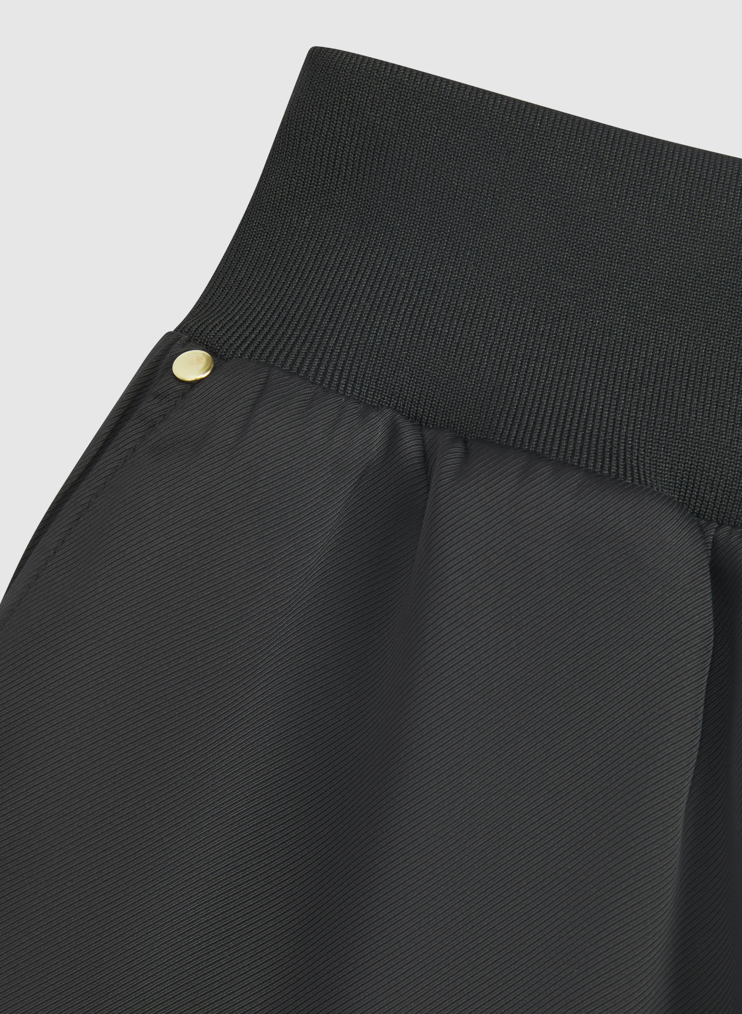 4744-ribbed-waist-wide-leg-pants-7.webp Ribbed Waist Wide-Leg Pants