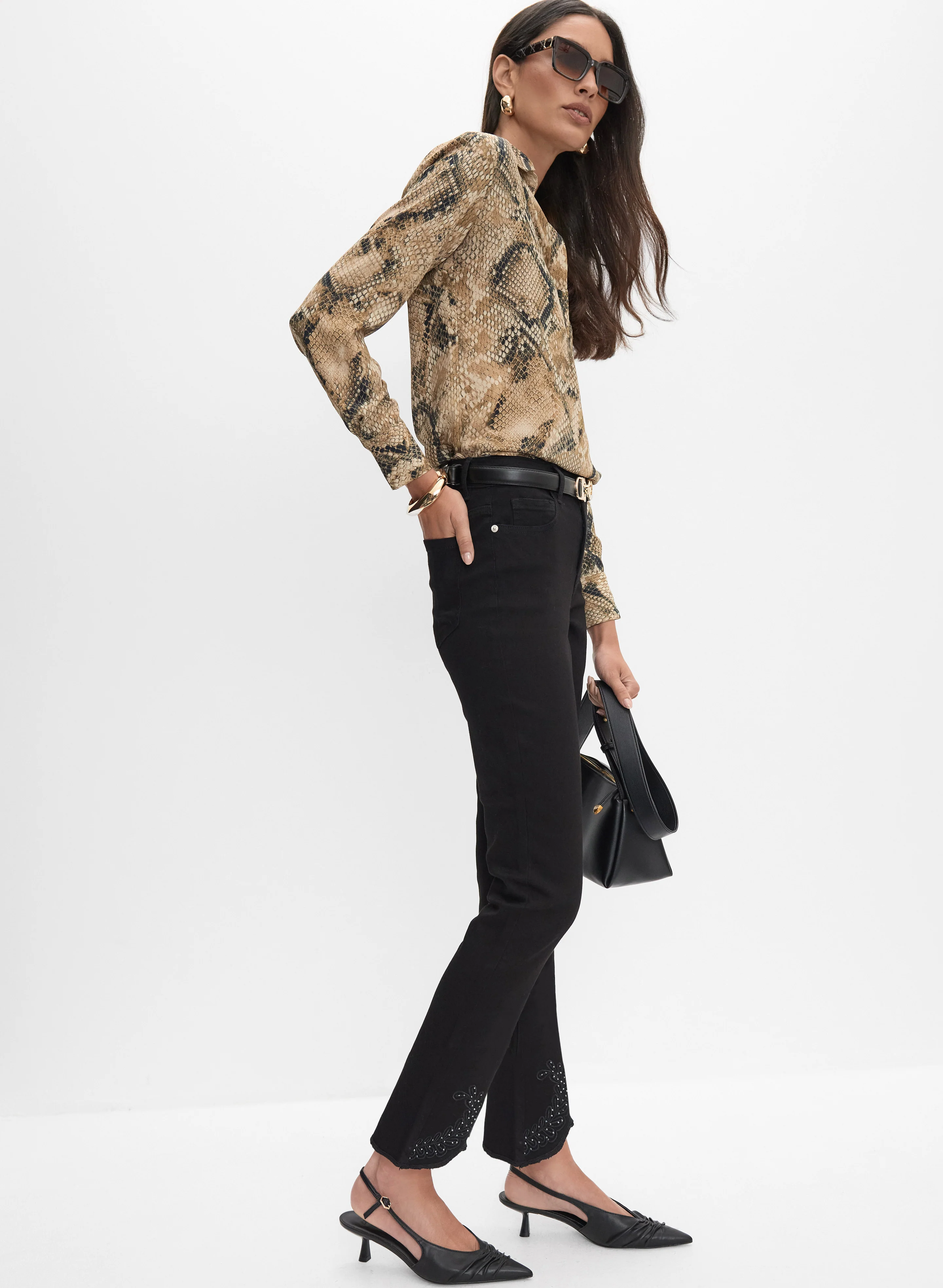4766-leaf-embroidered-straight-leg-jeans-5.webp Leaf Embroidered Straight-Leg Jeans