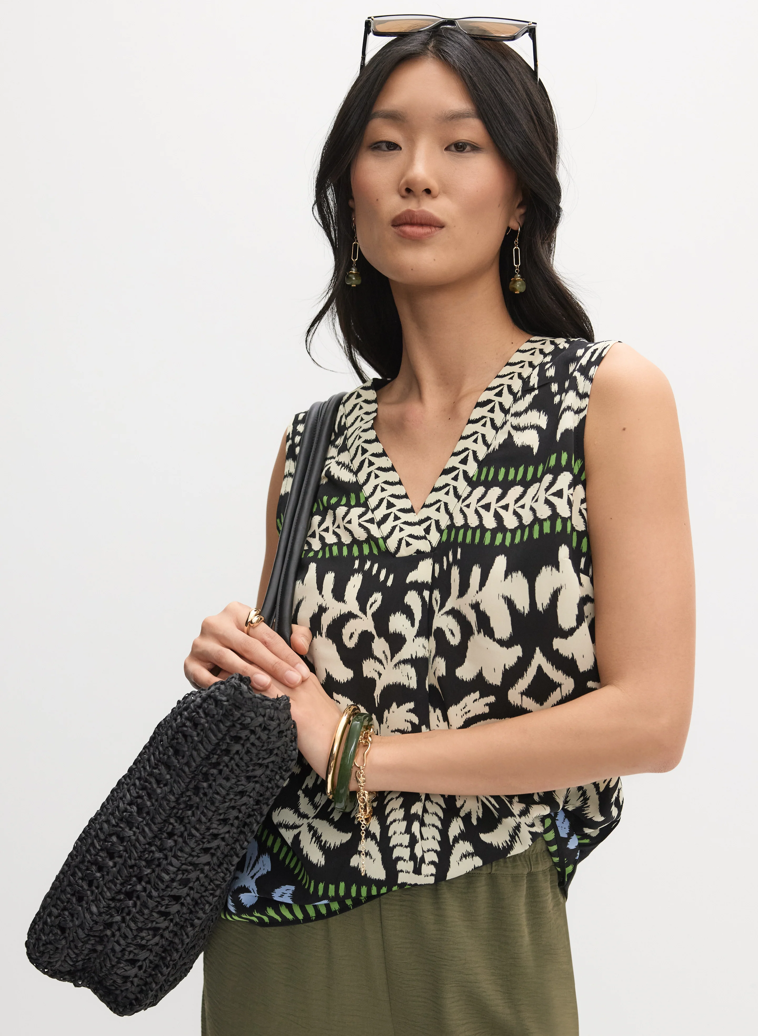 5006-palm-print-top-1.webp Palm Print Top