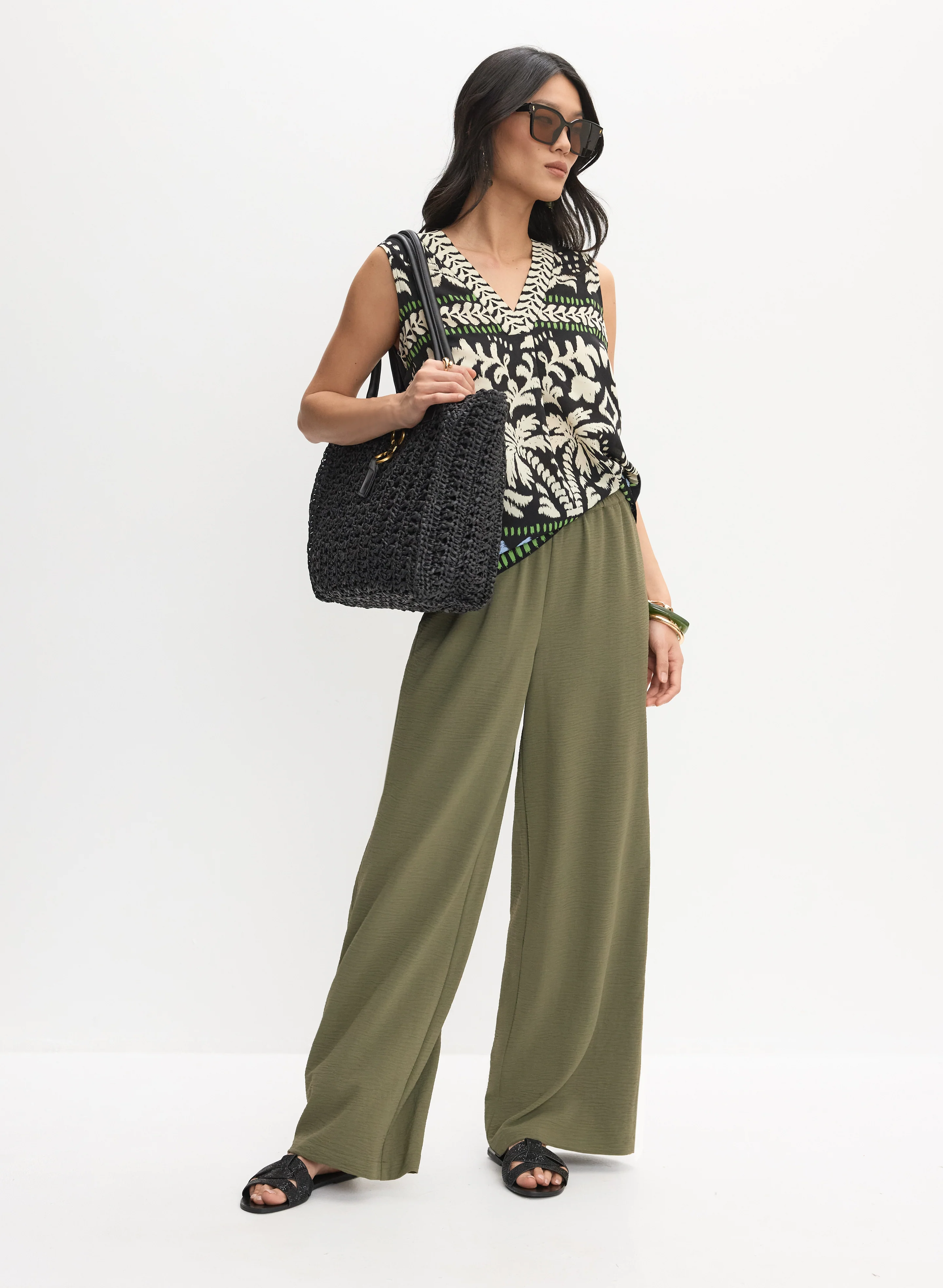 5006-palm-print-top-2.webp Palm Print Top