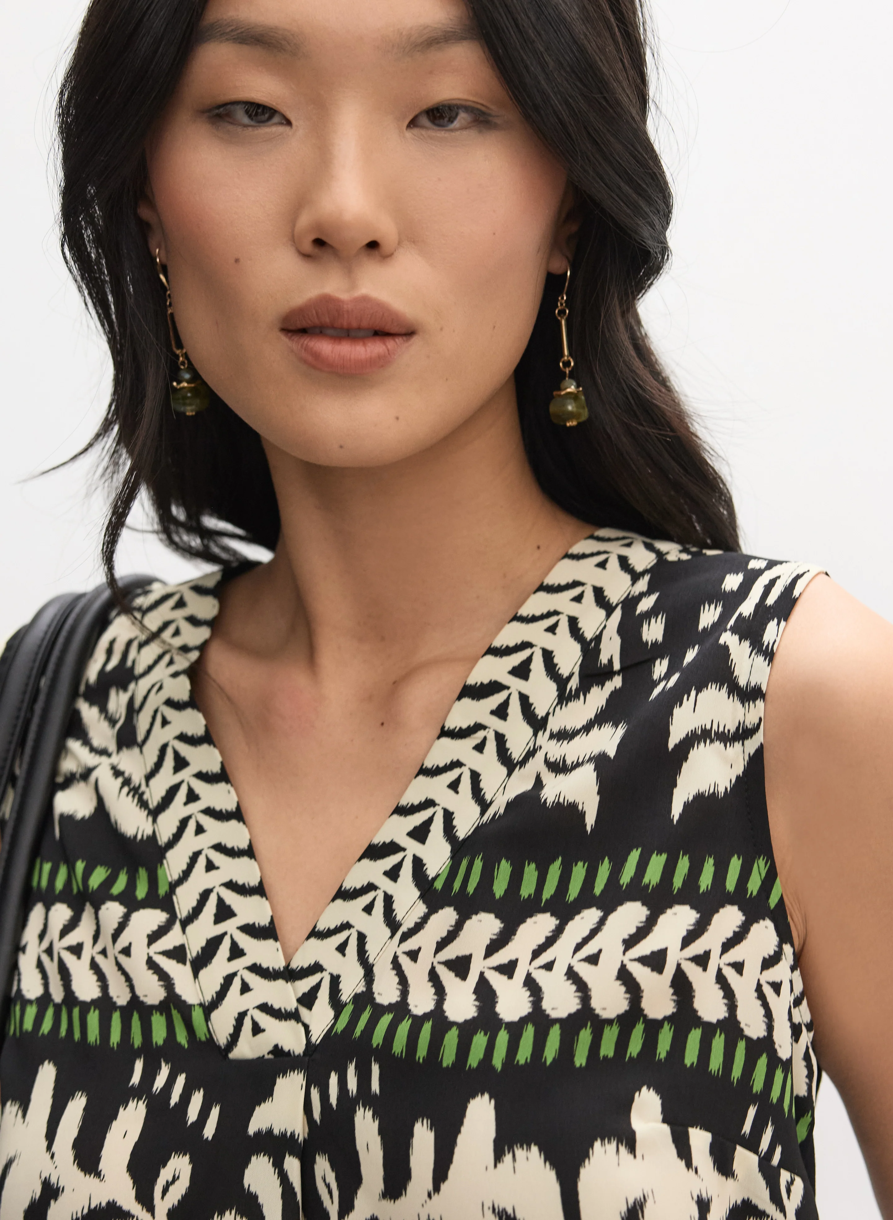 5006-palm-print-top-3.webp Palm Print Top