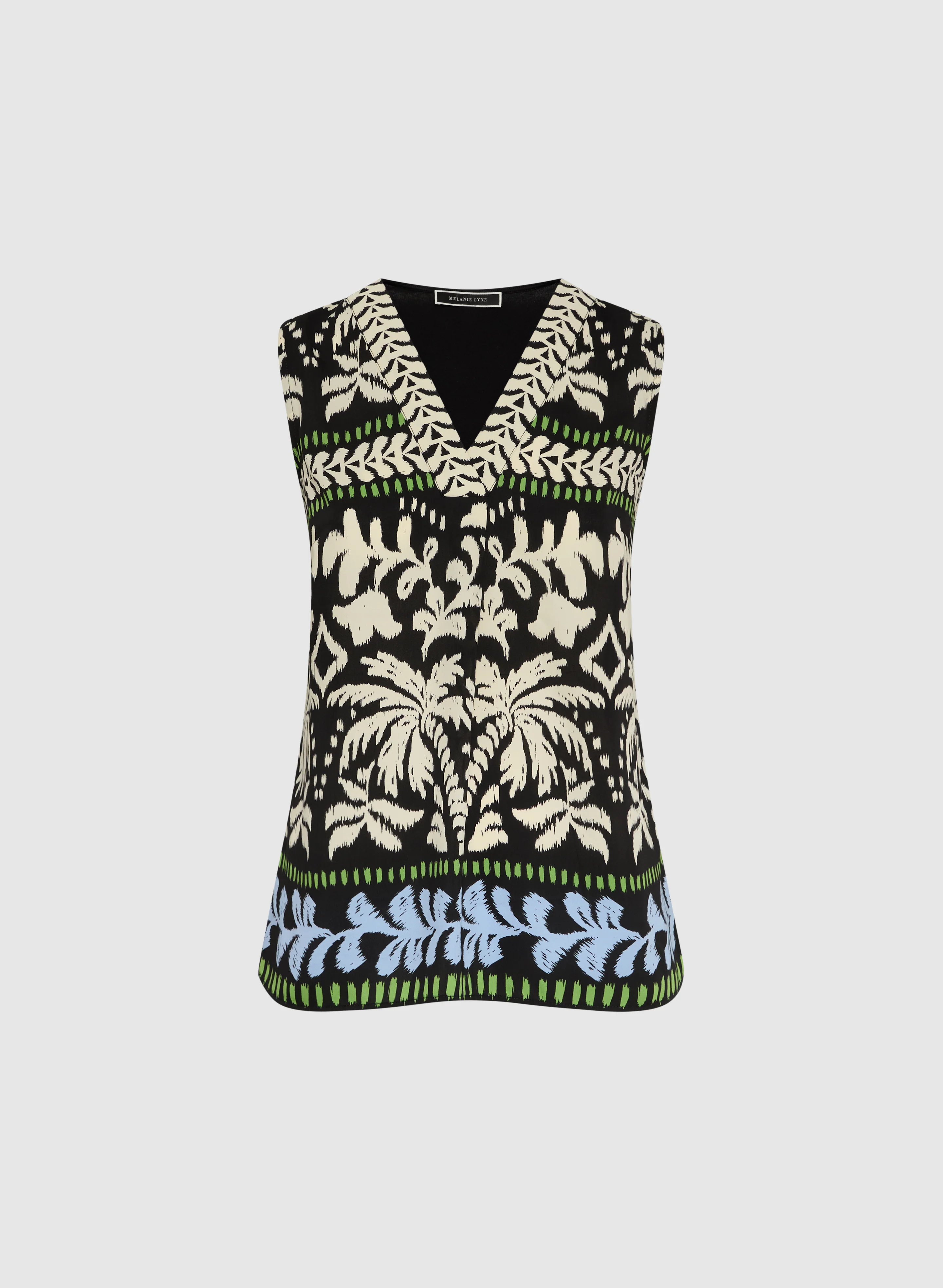 5006-palm-print-top-5.webp Palm Print Top