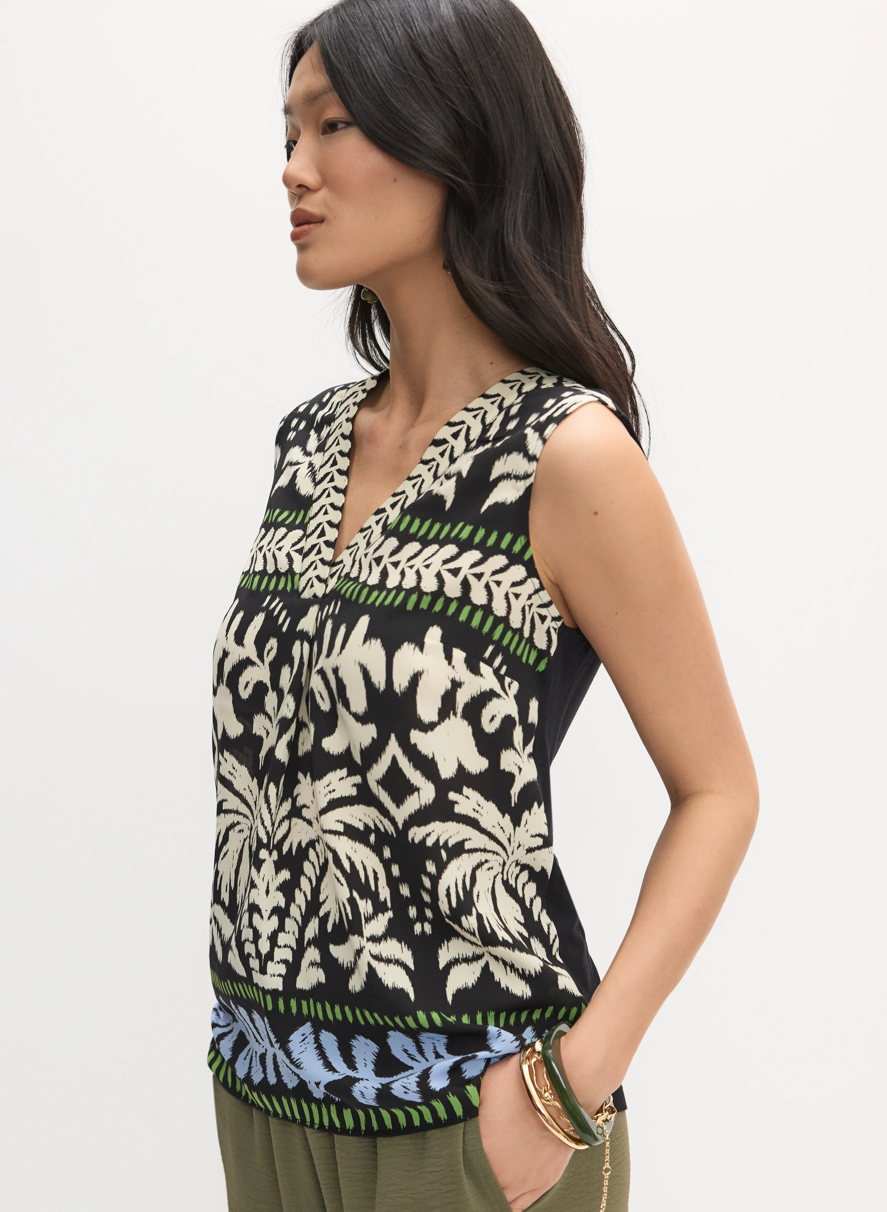 5006-palm-print-top-7.webp Palm Print Top