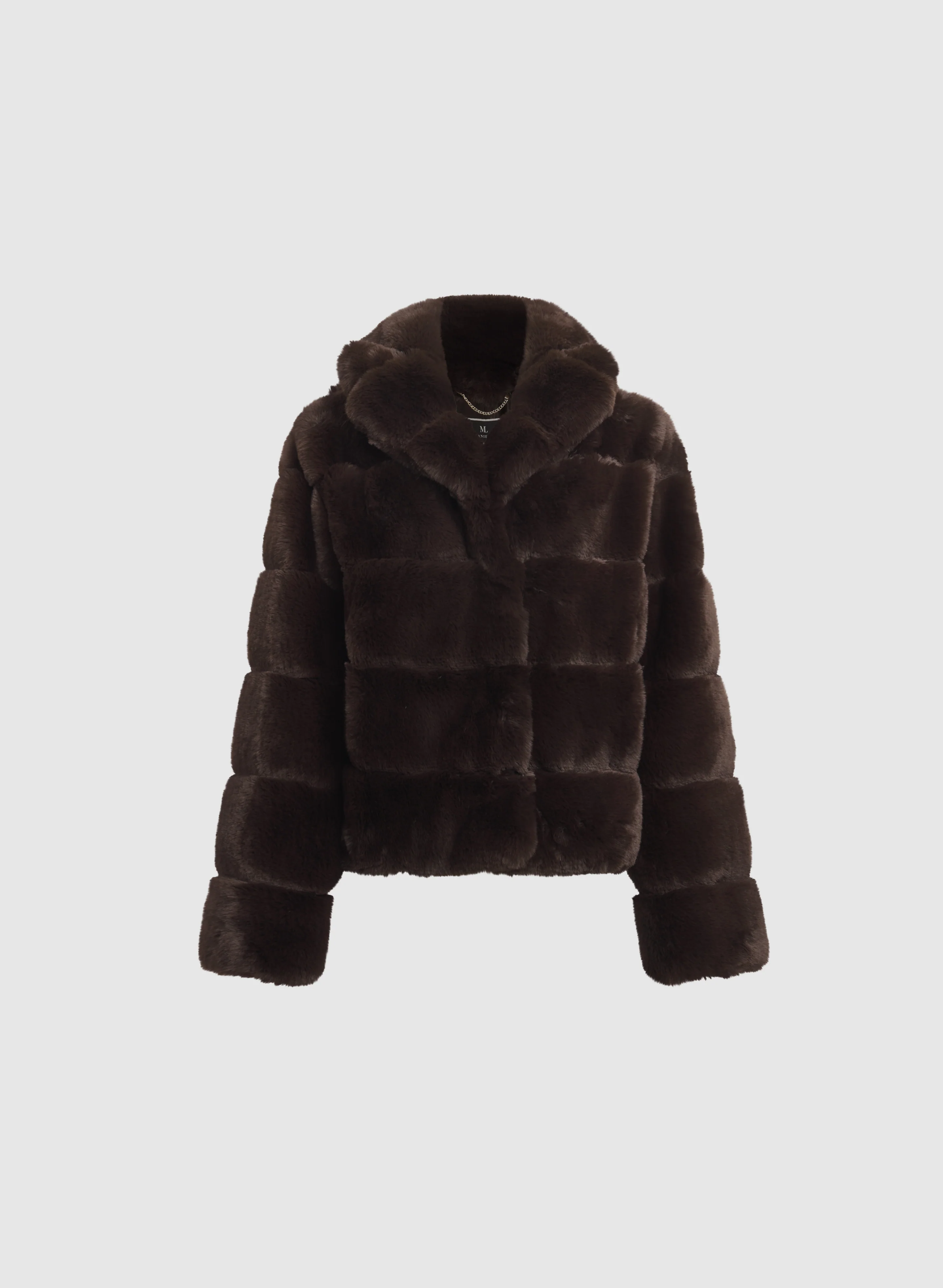 505-ribbed-faux-fur-coat-6.webp Ribbed Faux Fur Coat