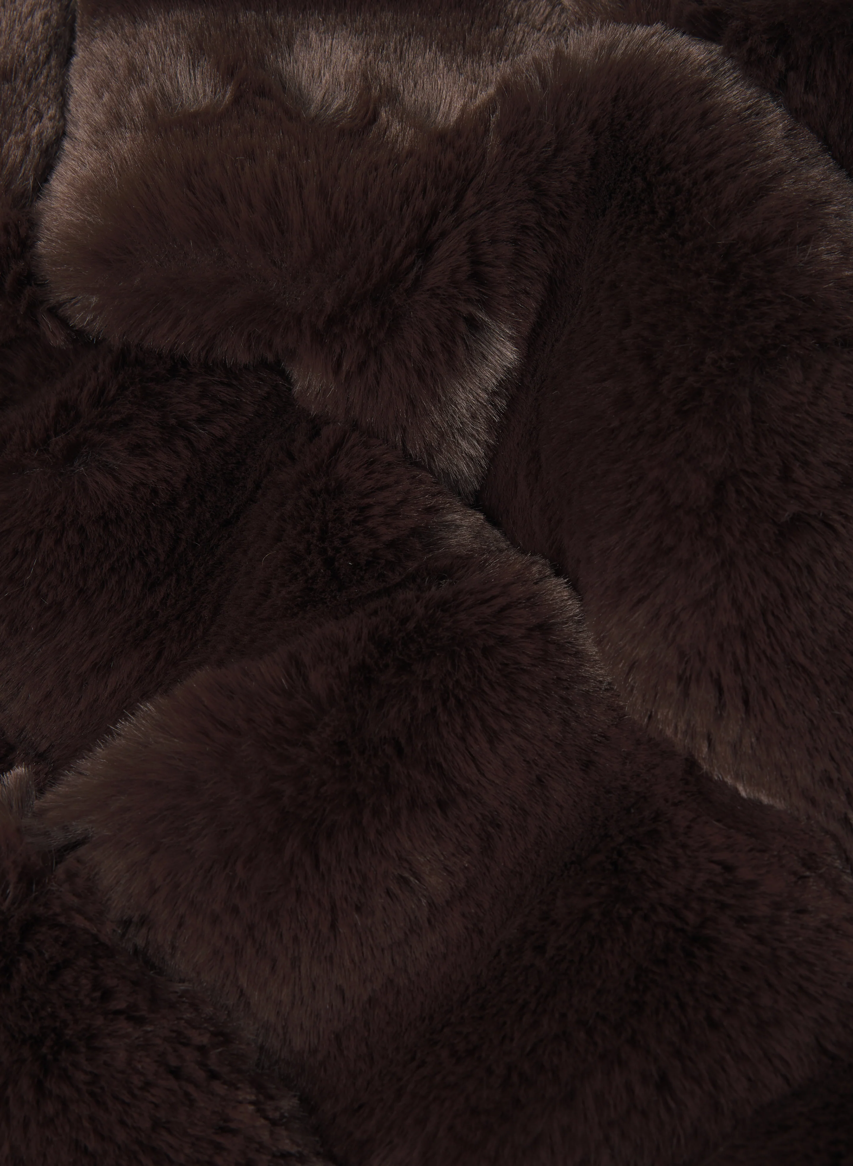 505-ribbed-faux-fur-coat-7.webp Ribbed Faux Fur Coat