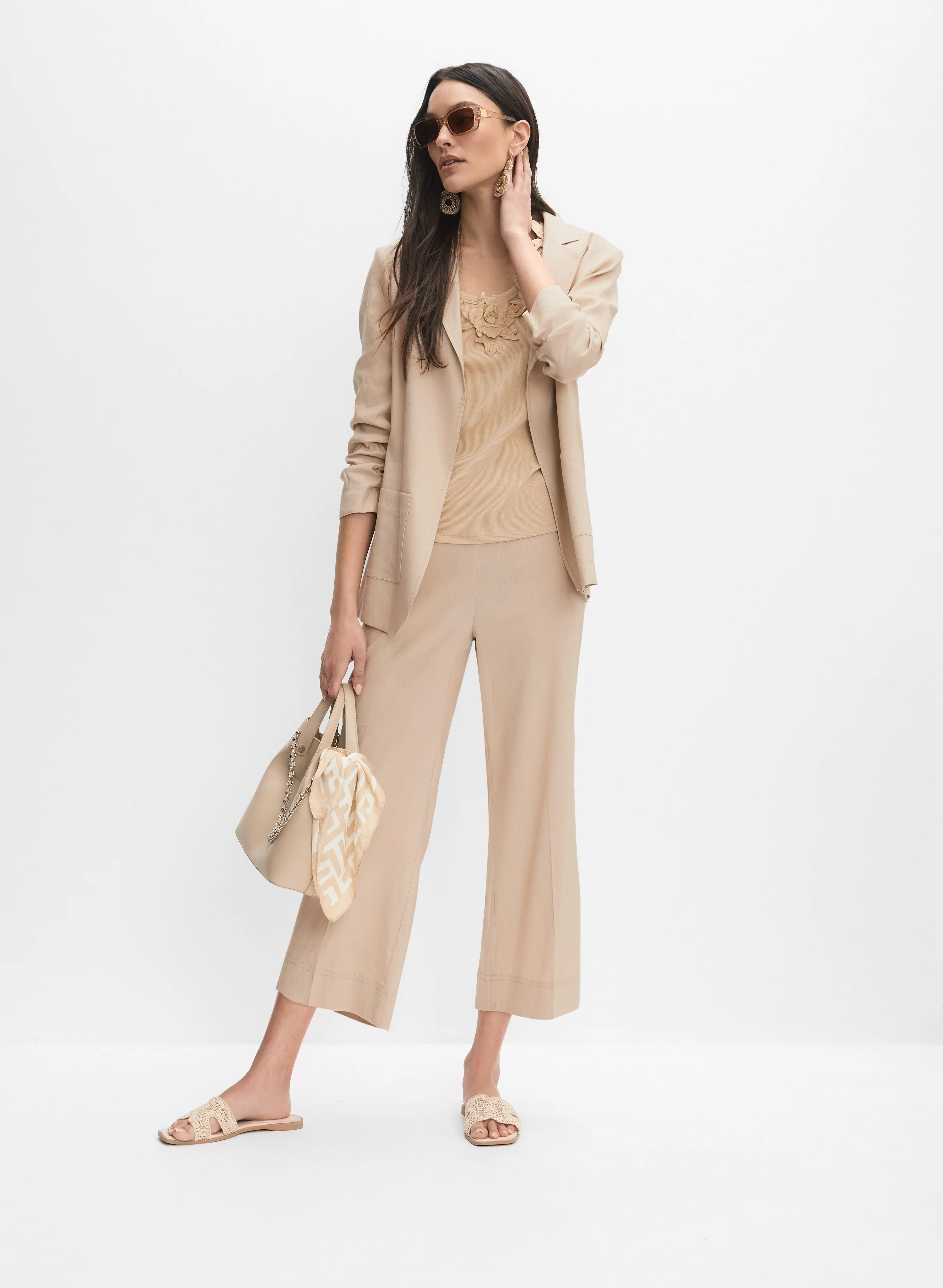 5098-cropped-linen-blend-pants-3.webp Cropped Linen-Blend Pants