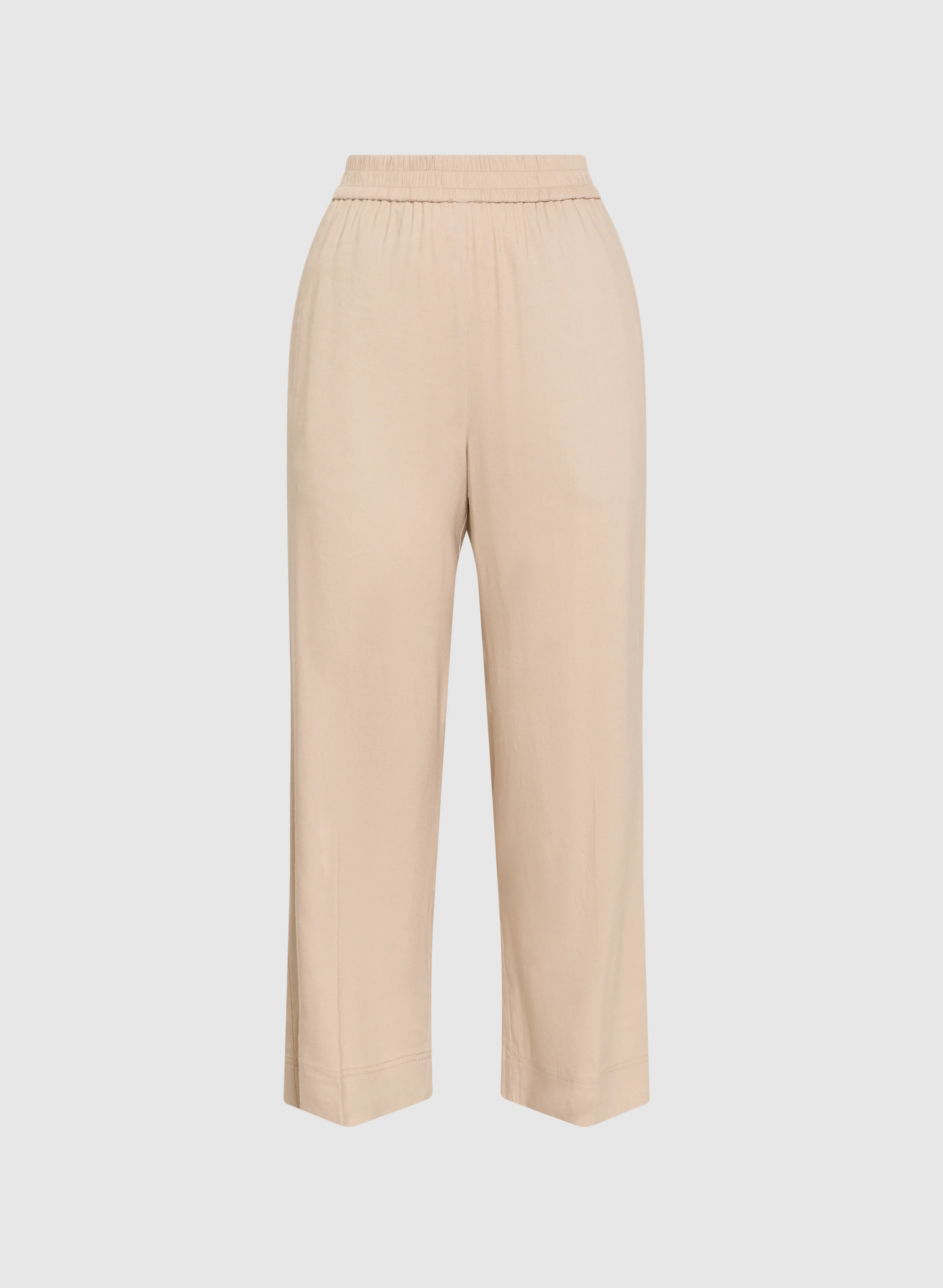 5098-cropped-linen-blend-pants-6.webp Cropped Linen-Blend Pants