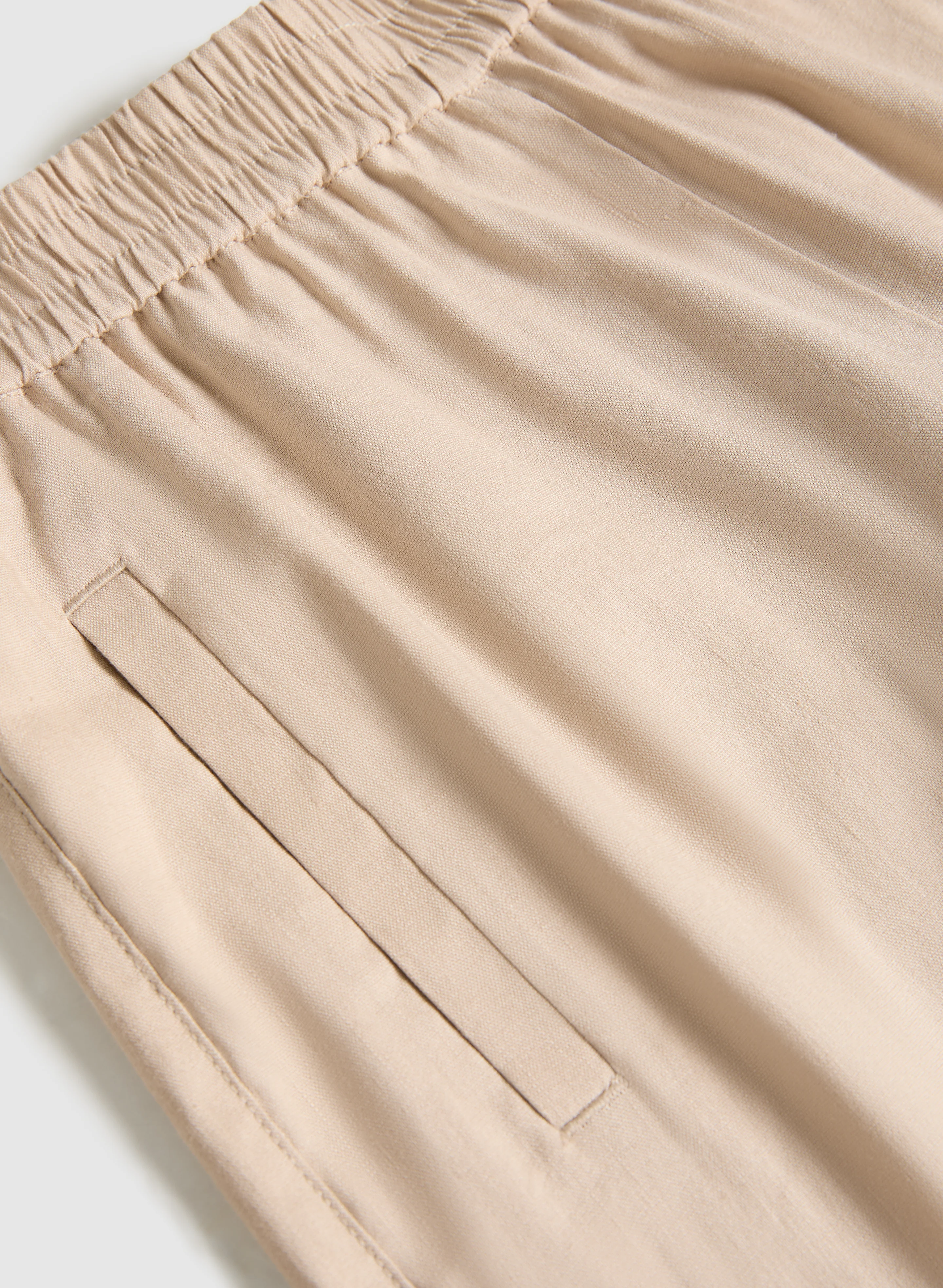 5098-cropped-linen-blend-pants-7.webp Cropped Linen-Blend Pants