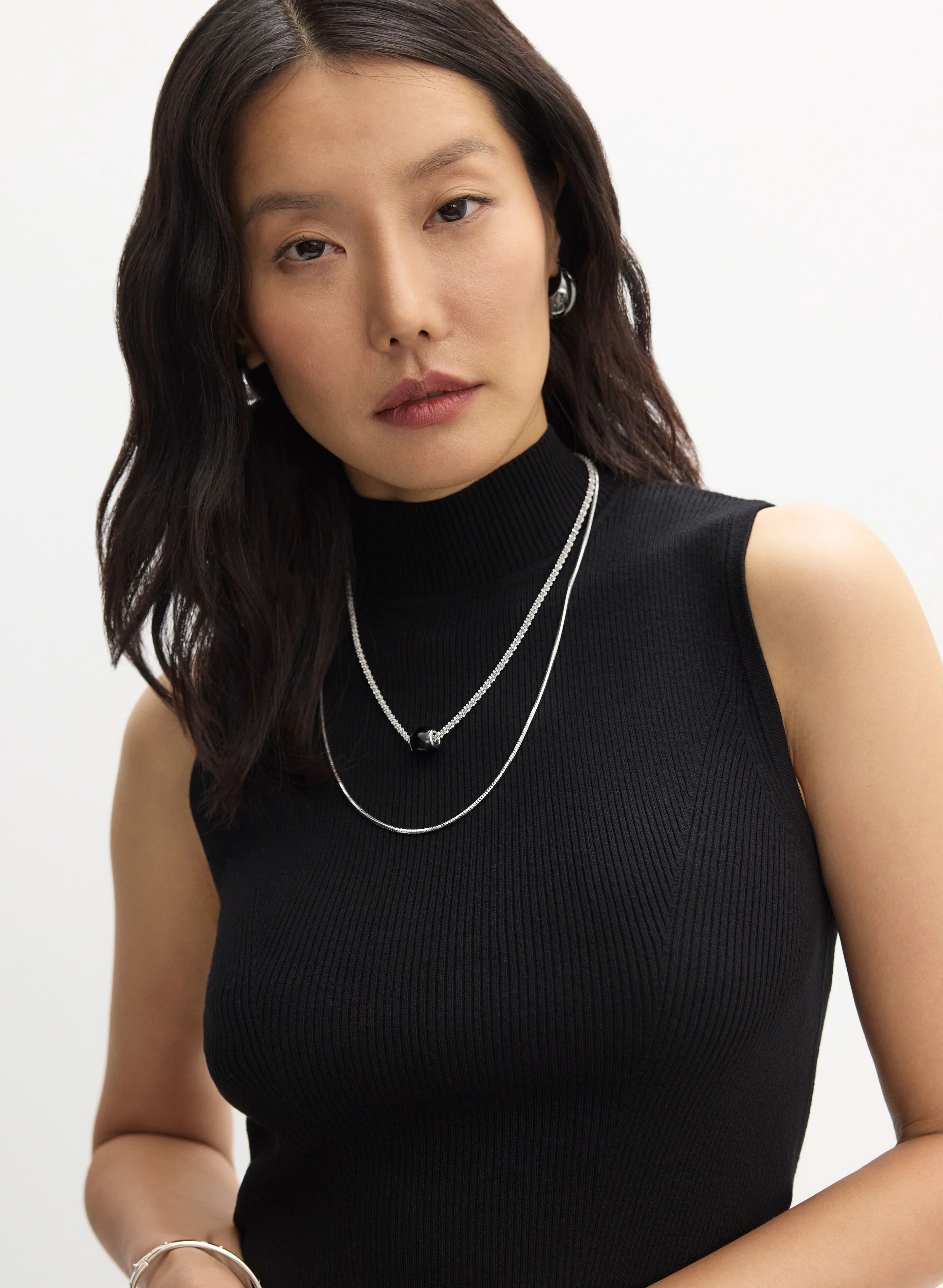 5127-essential-mock-neck-tank-top-2.webp Essential Mock Neck Tank Top