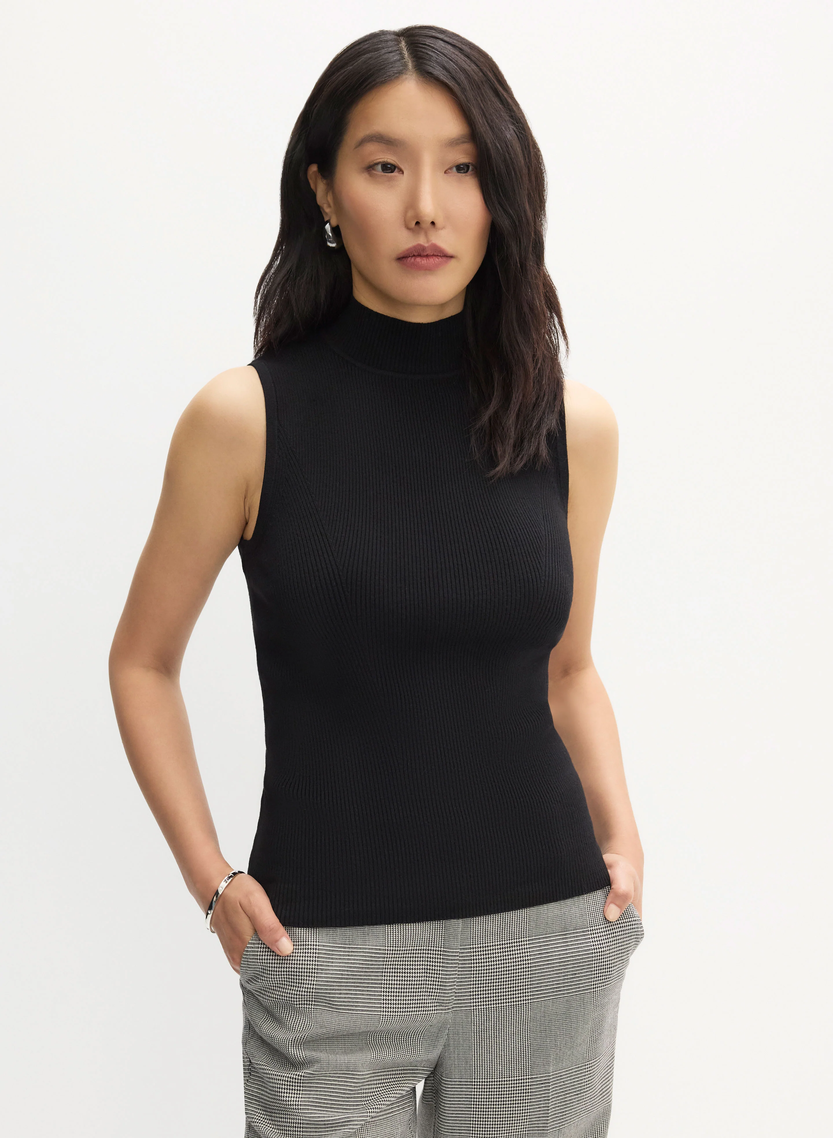 5127-essential-mock-neck-tank-top-5.webp Essential Mock Neck Tank Top