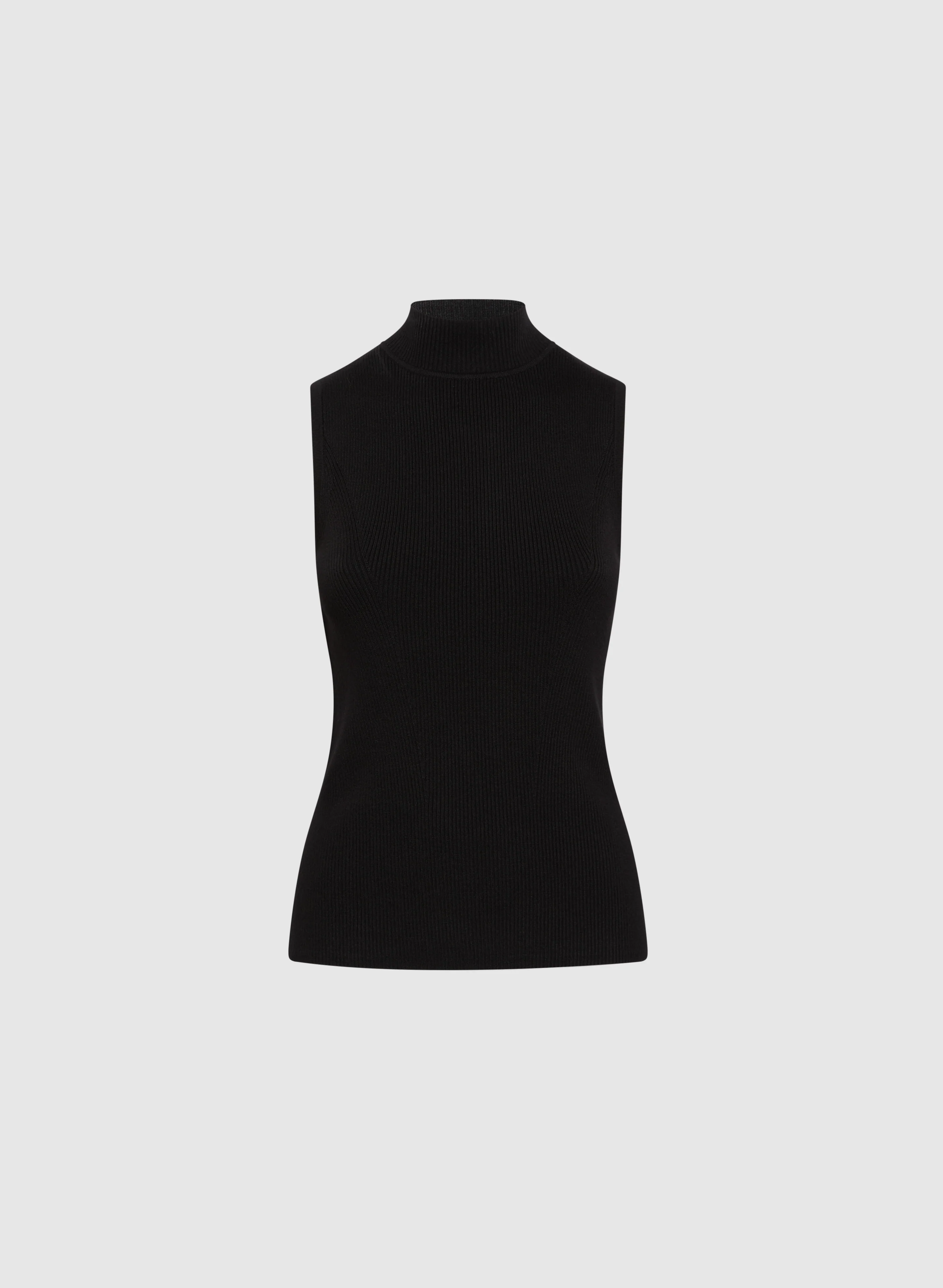 5127-essential-mock-neck-tank-top-6.webp Essential Mock Neck Tank Top